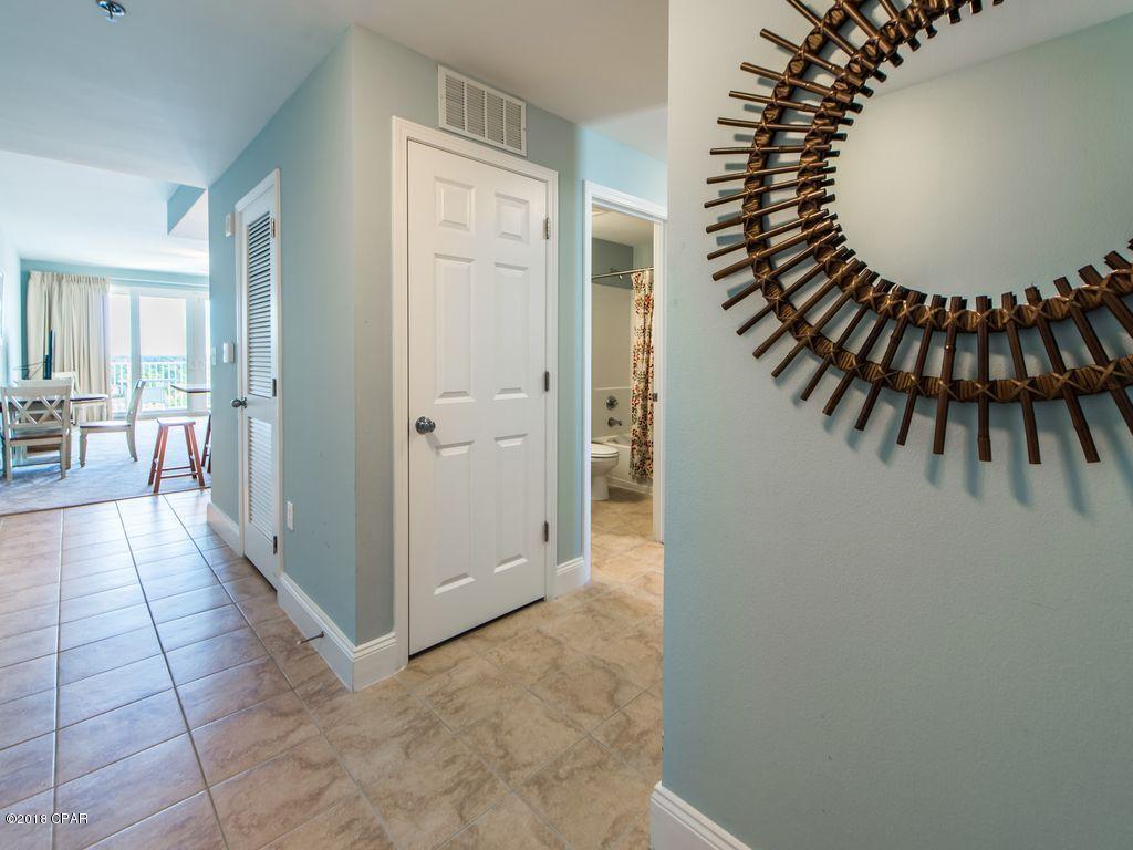 Laketown Wharf - Residential