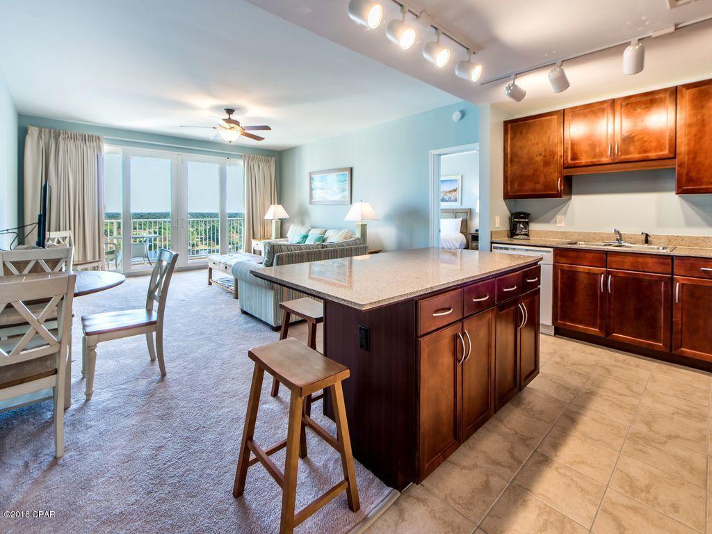 Laketown Wharf - Residential