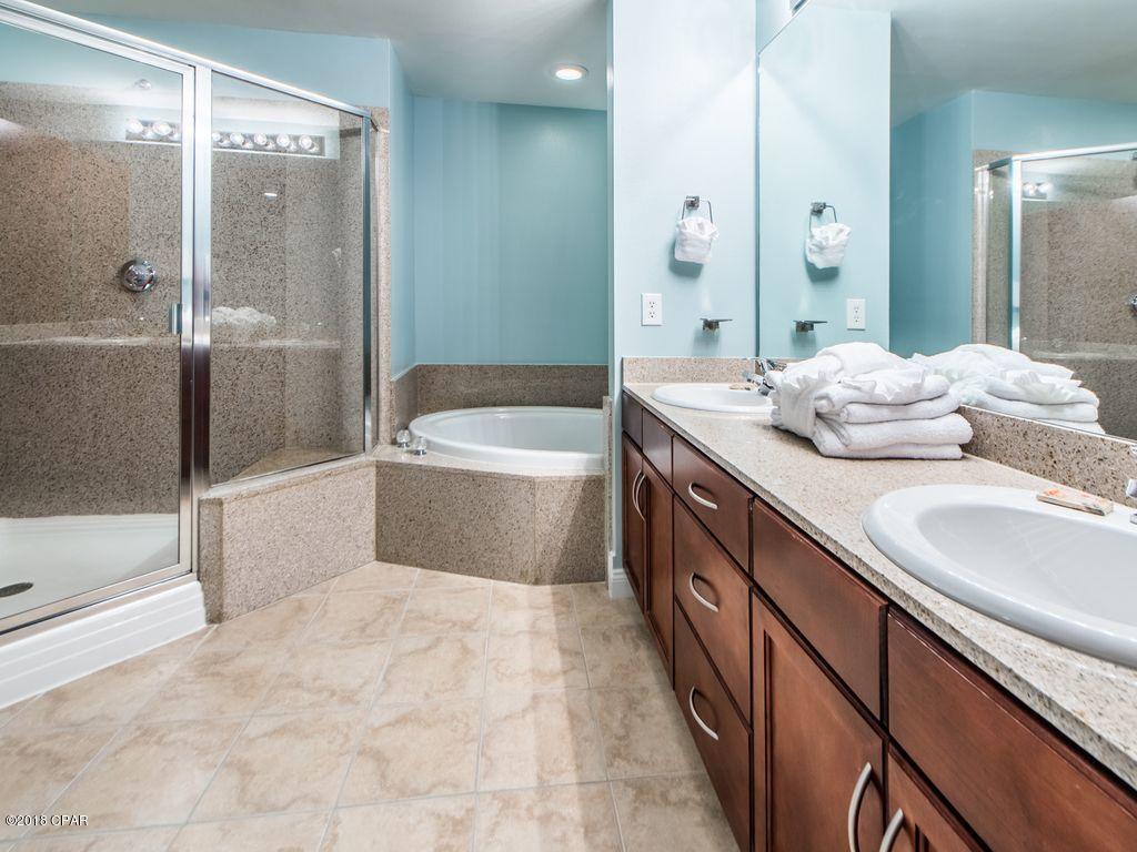 Laketown Wharf - Residential