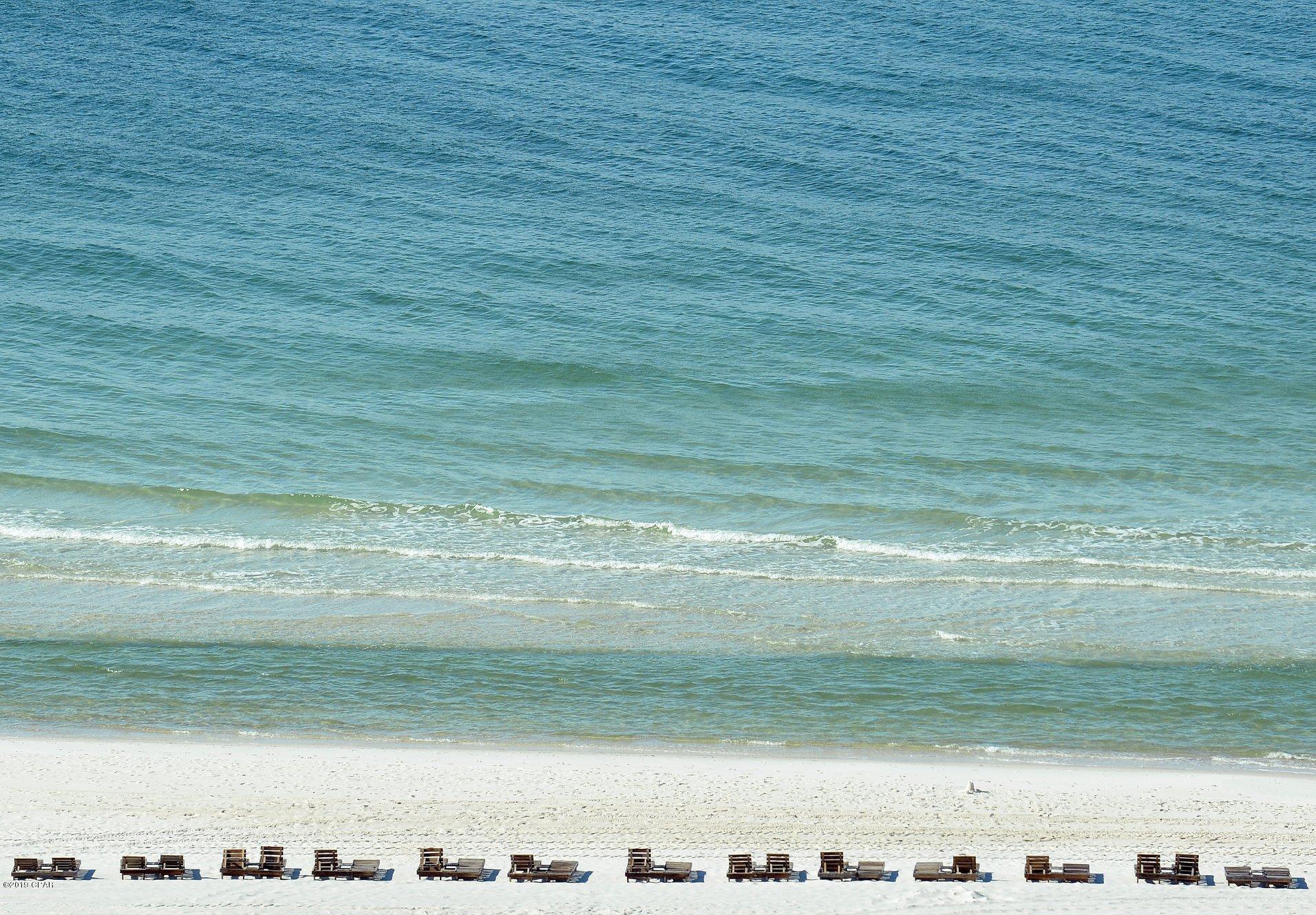 Laketown Wharf Phase II - Residential