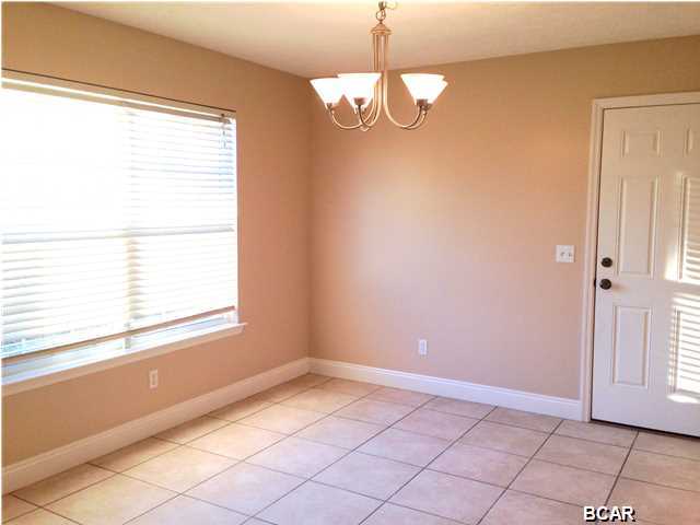 Timbers Phase II - Residential