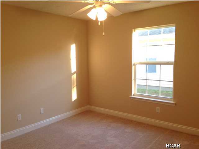 Timbers Phase II - Residential