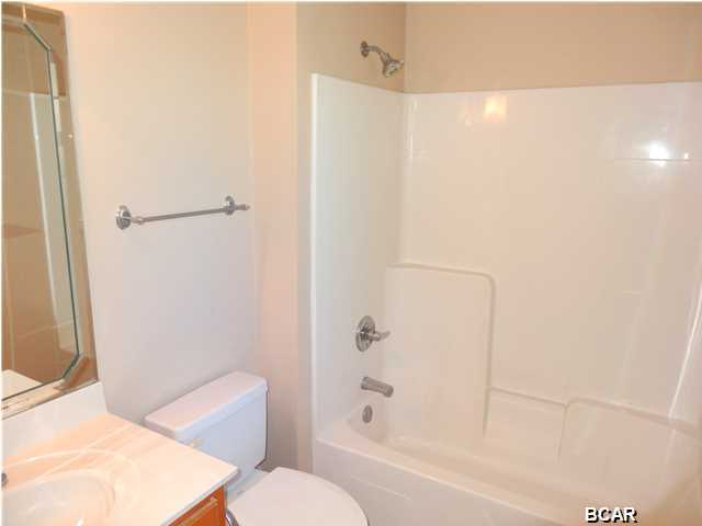 Timbers Phase II - Residential