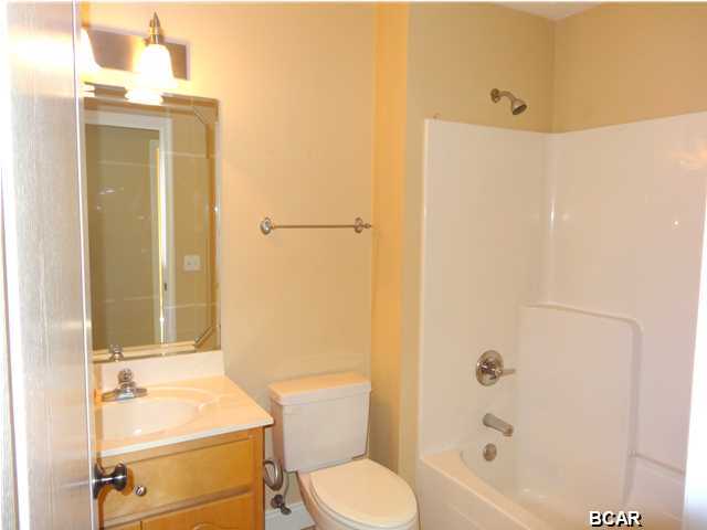 Timbers Phase II - Residential