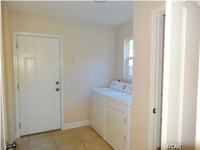 Timbers Phase II - Residential