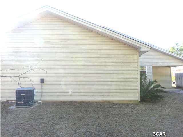 Timbers Phase II - Residential