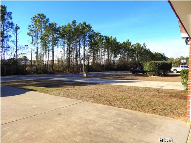 Timbers Phase II - Residential