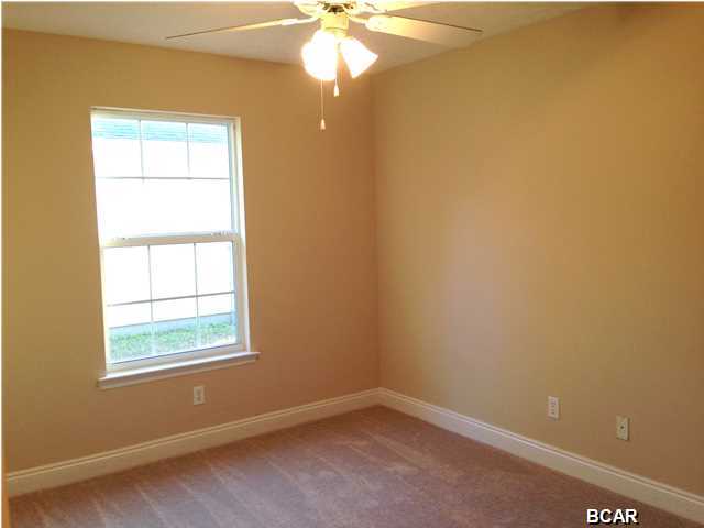 Timbers Phase II - Residential