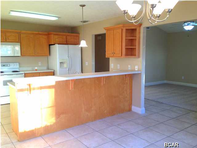 Timbers Phase II - Residential