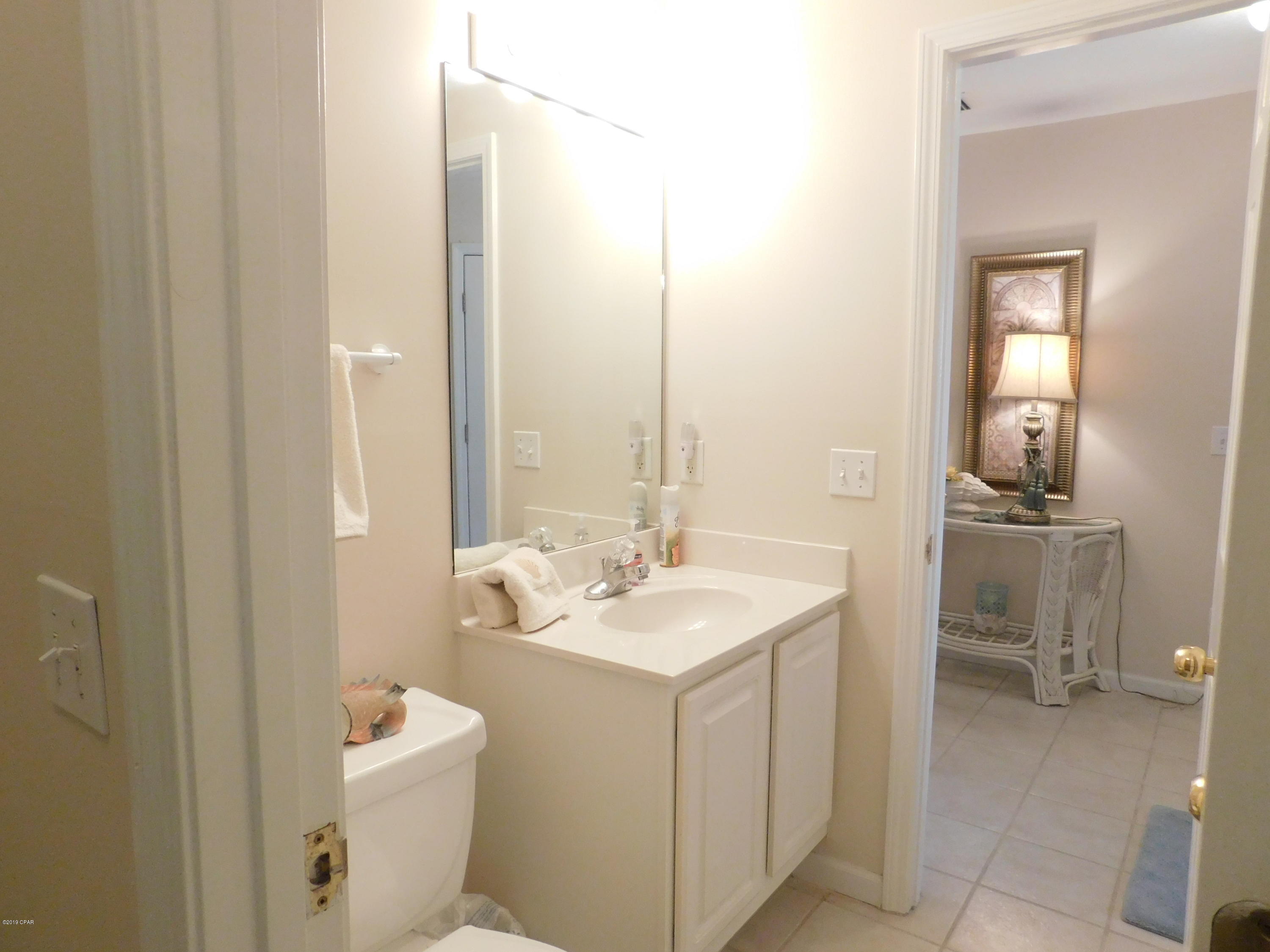 Horizon South XXI - Residential