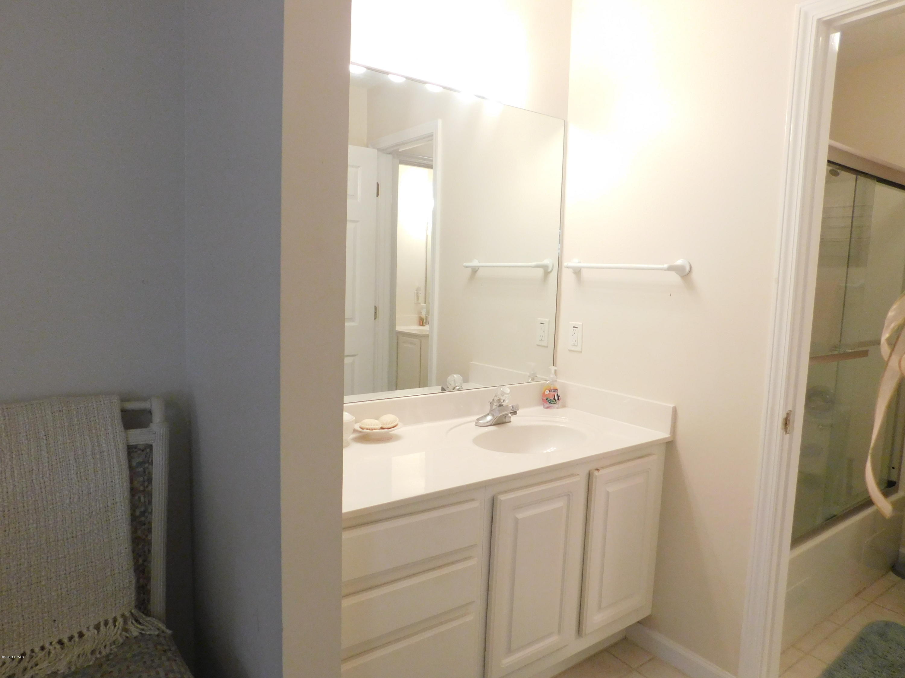 Horizon South XXI - Residential