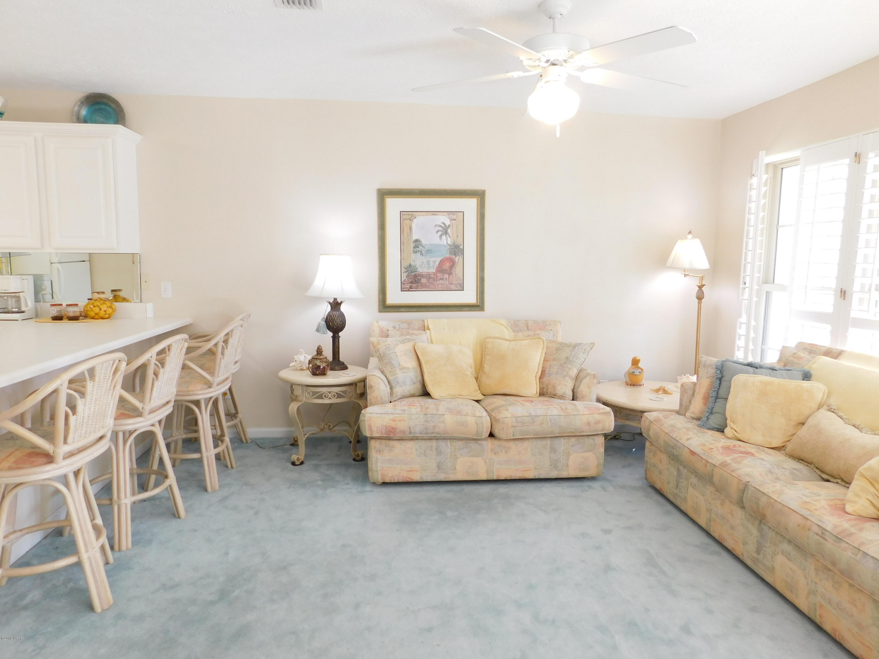 Horizon South XXI - Residential