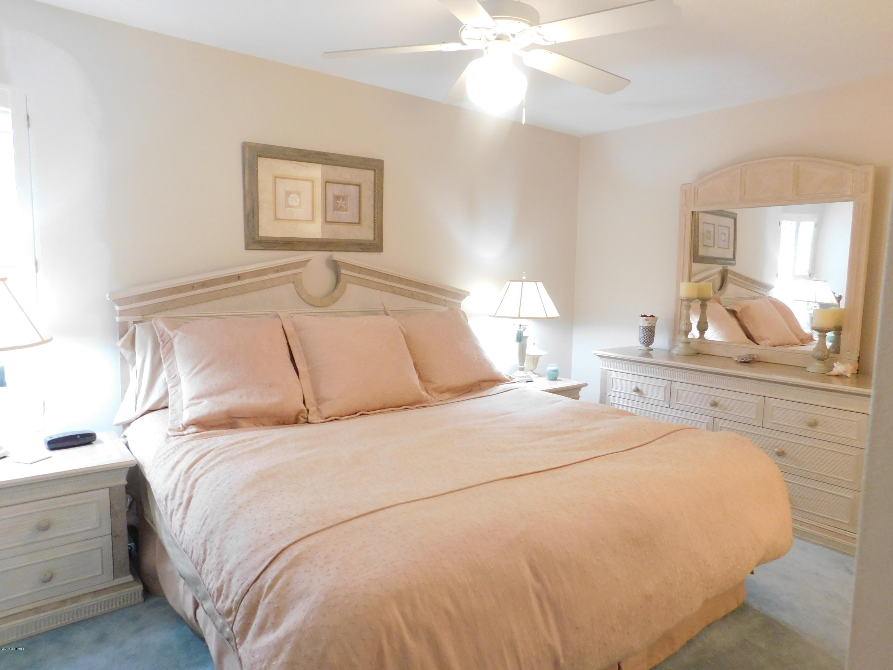 Horizon South XXI - Residential