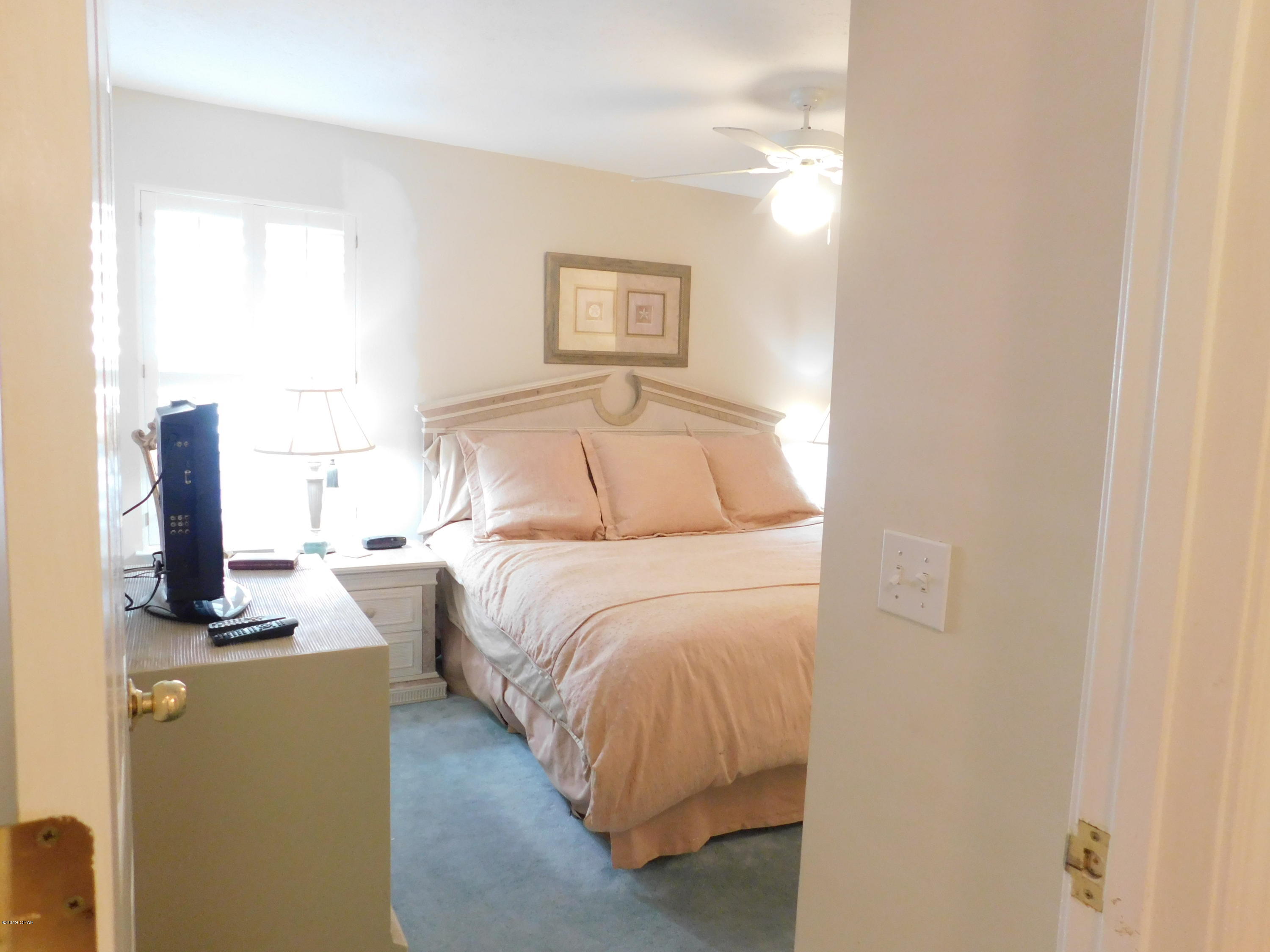 Horizon South XXI - Residential