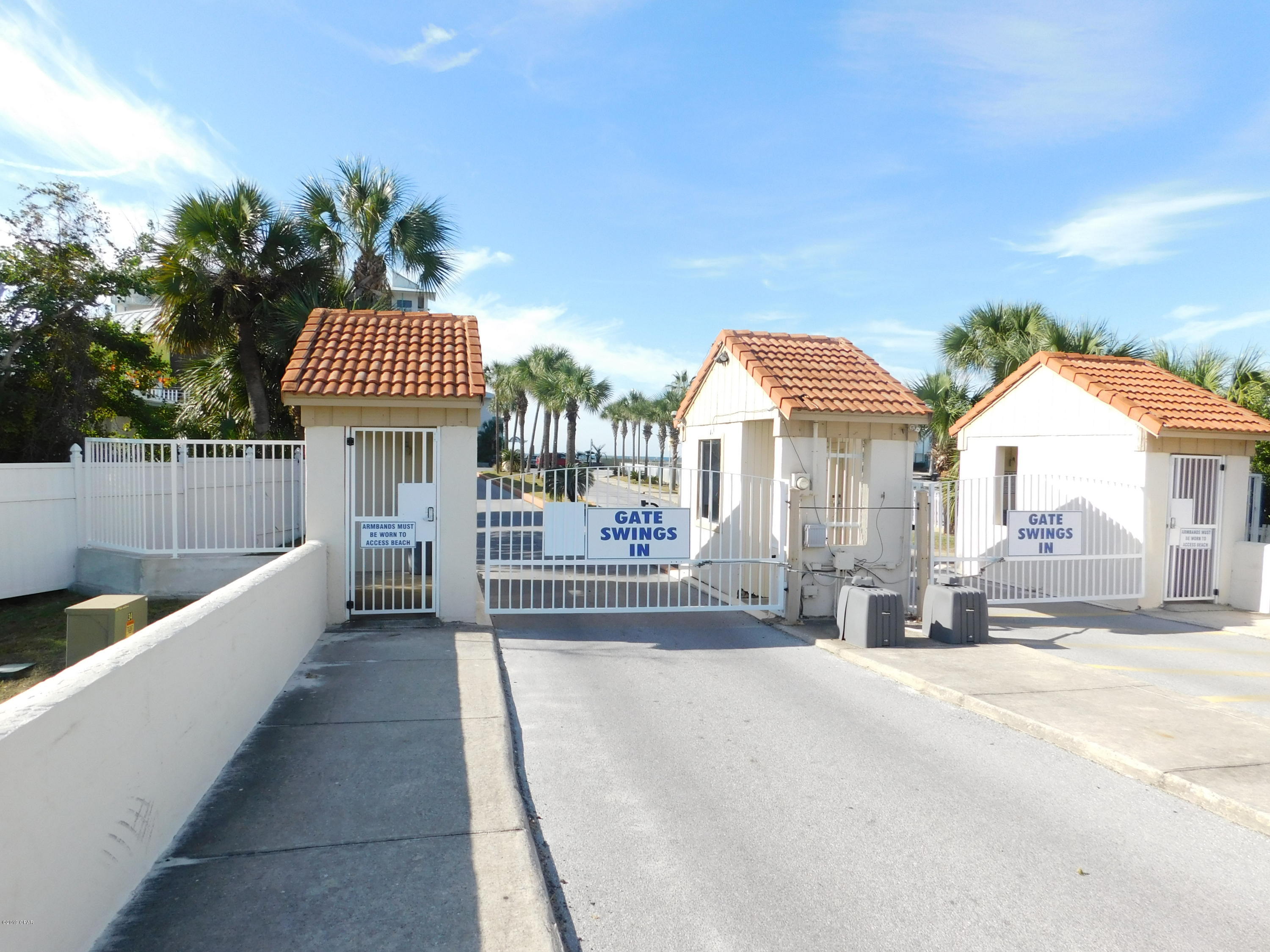 Horizon South XXI - Residential