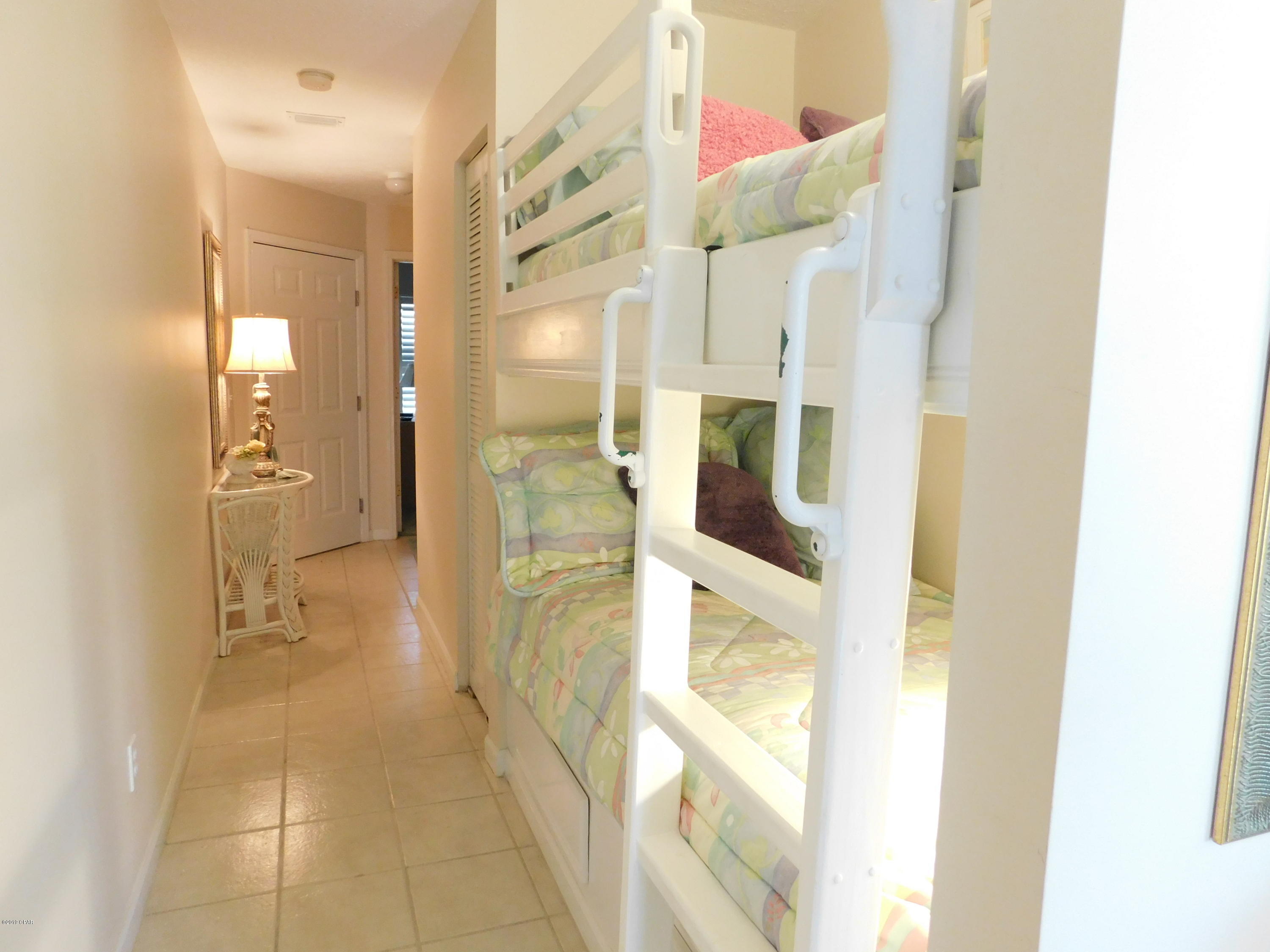 Horizon South XXI - Residential