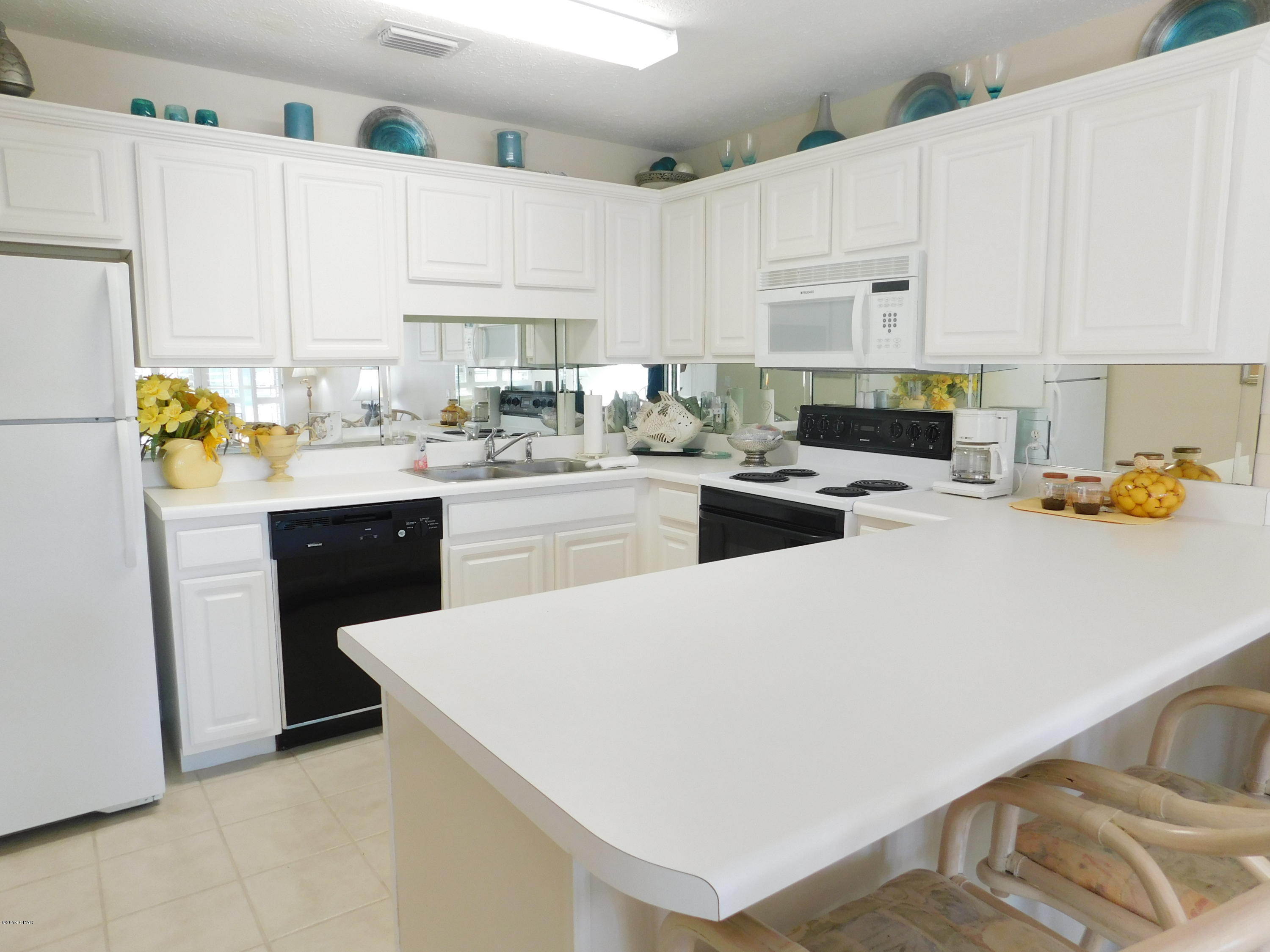 Horizon South XXI - Residential