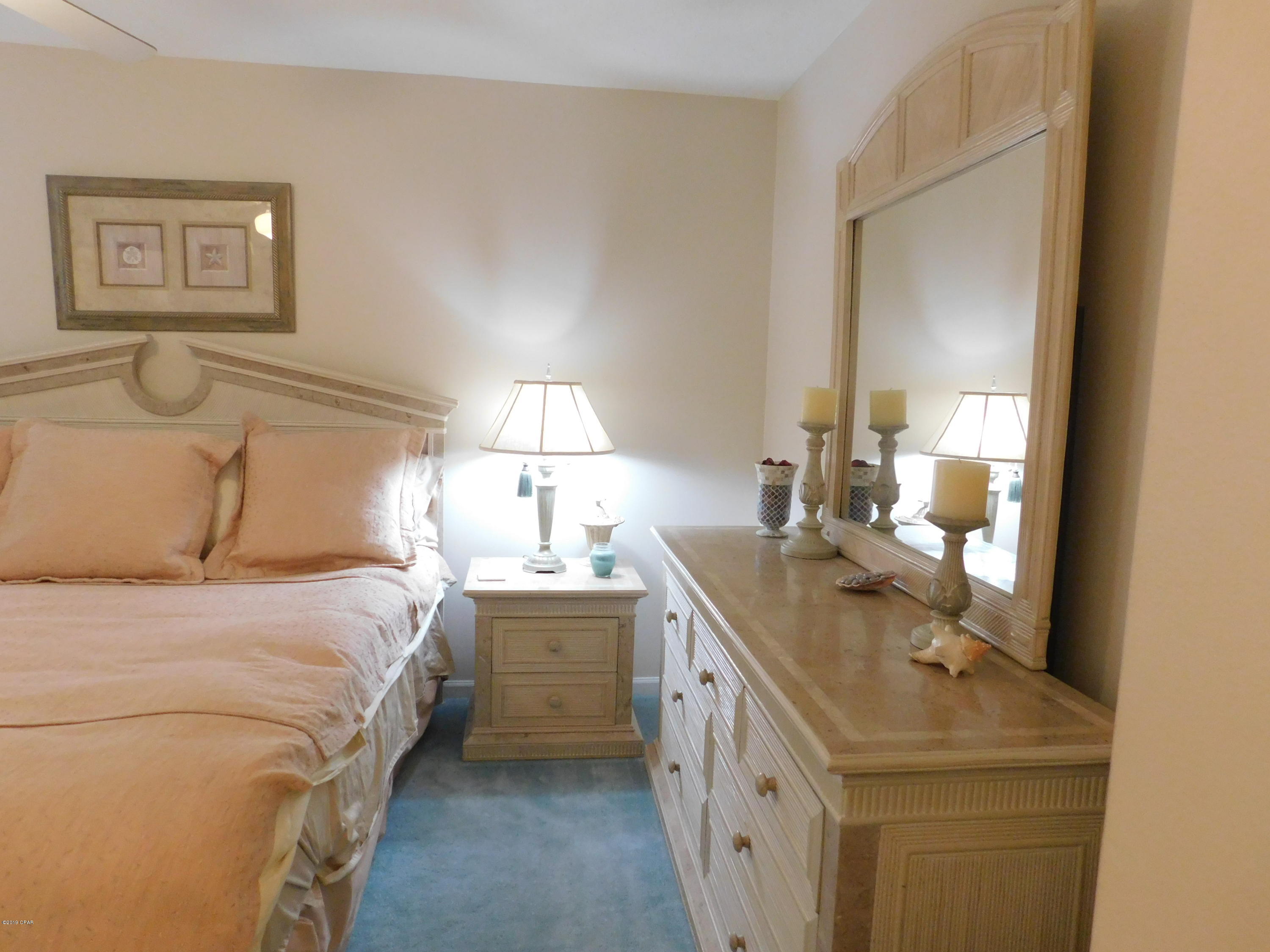 Horizon South XXI - Residential