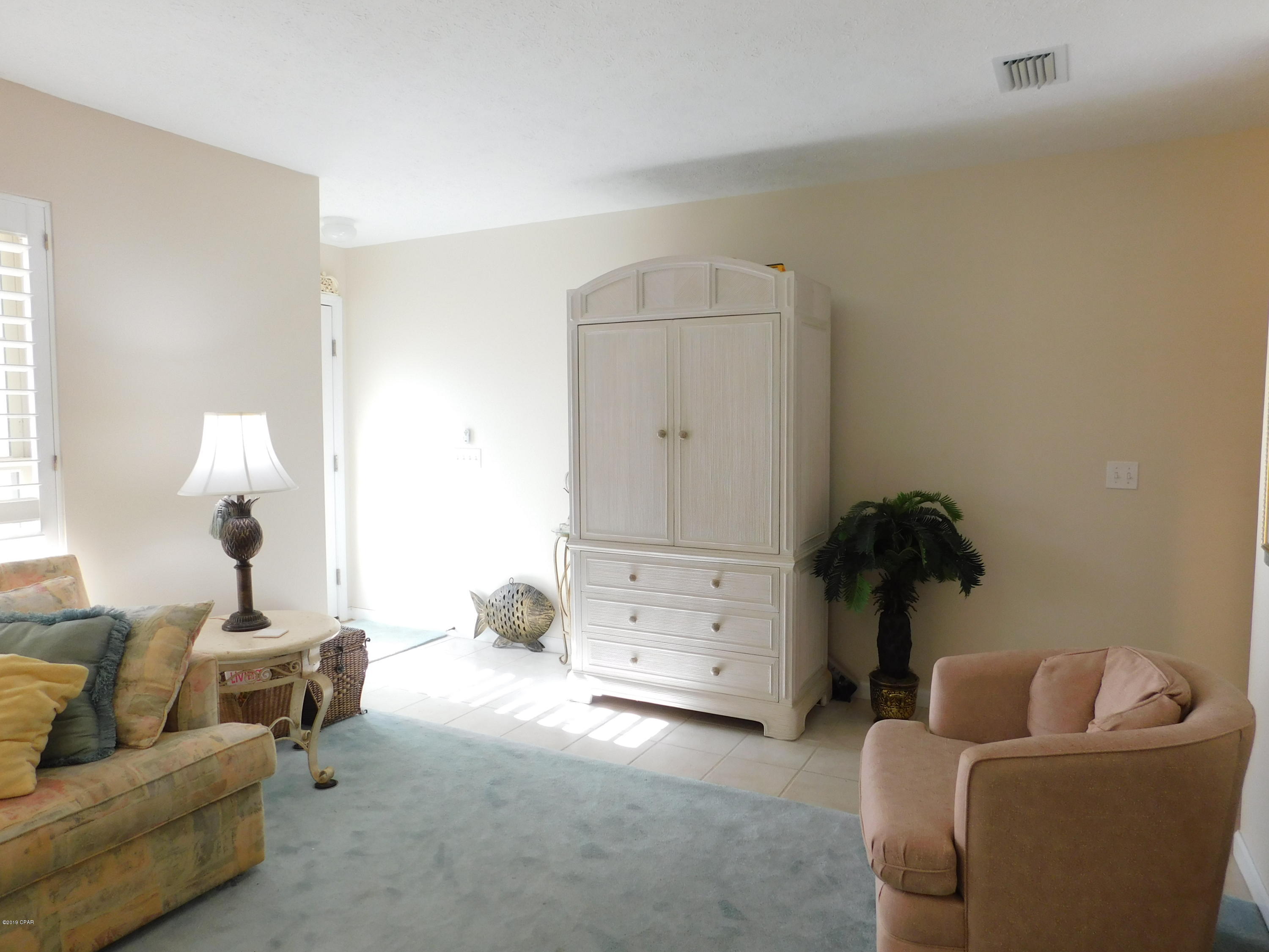 Horizon South XXI - Residential