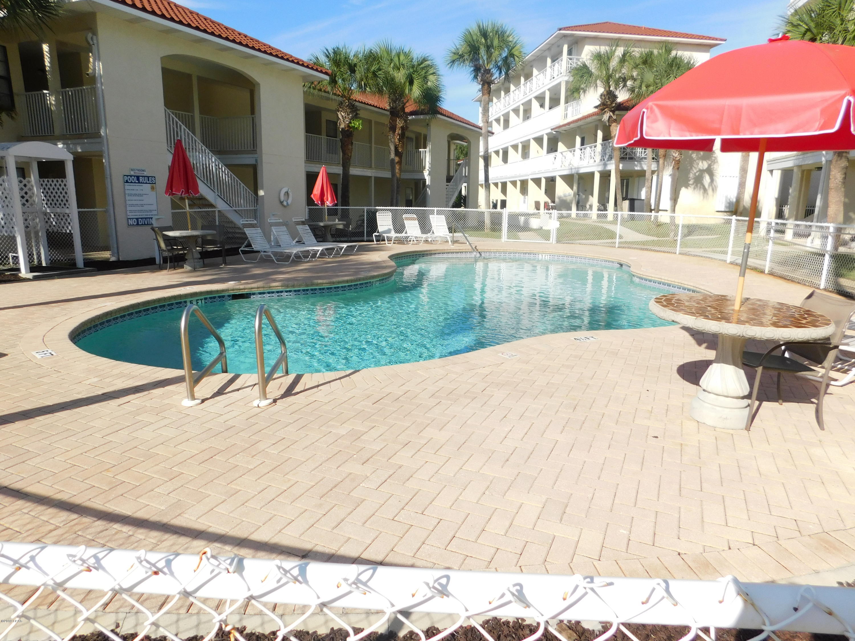 Horizon South XXI - Residential