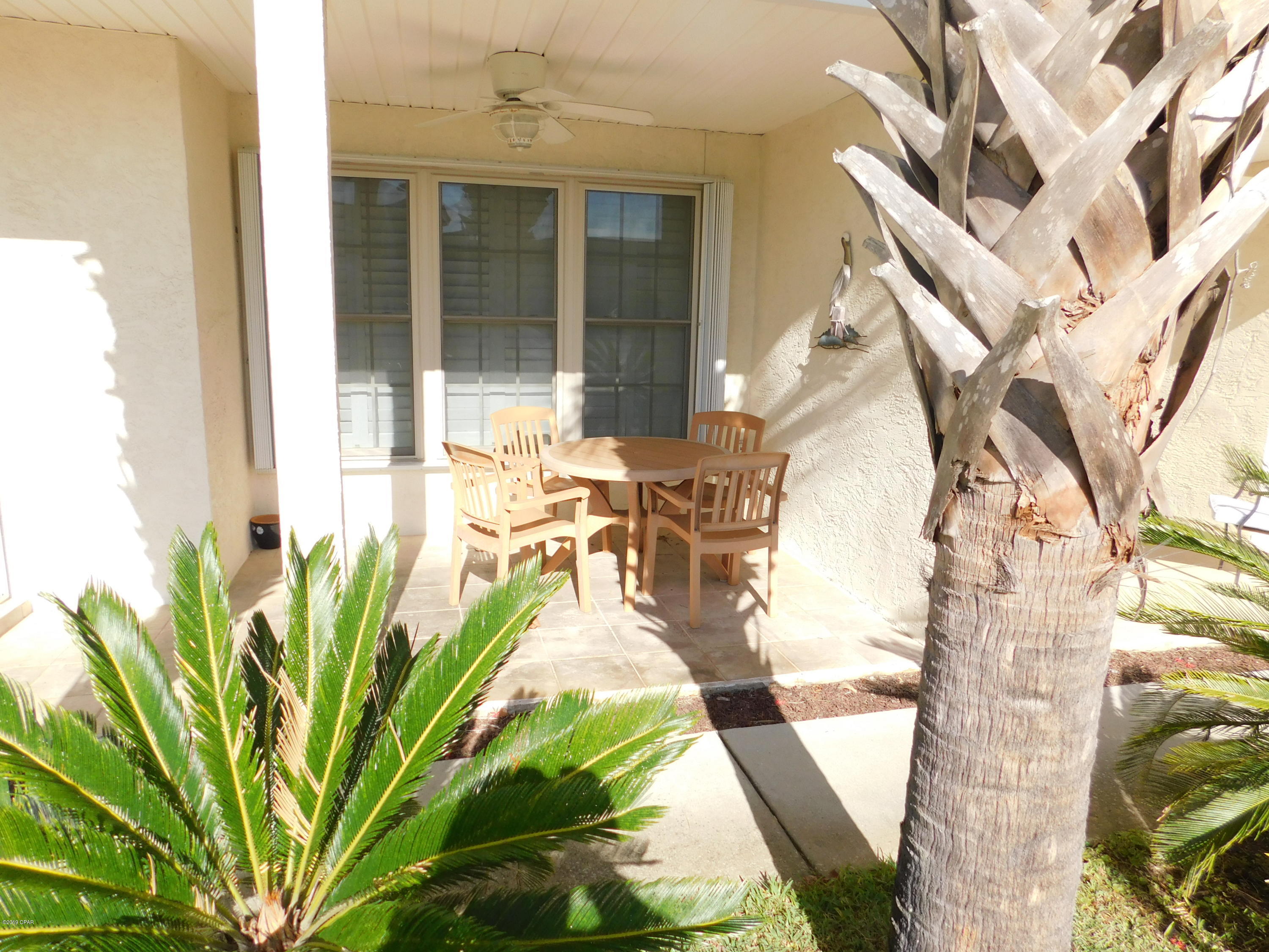 Horizon South XXI - Residential