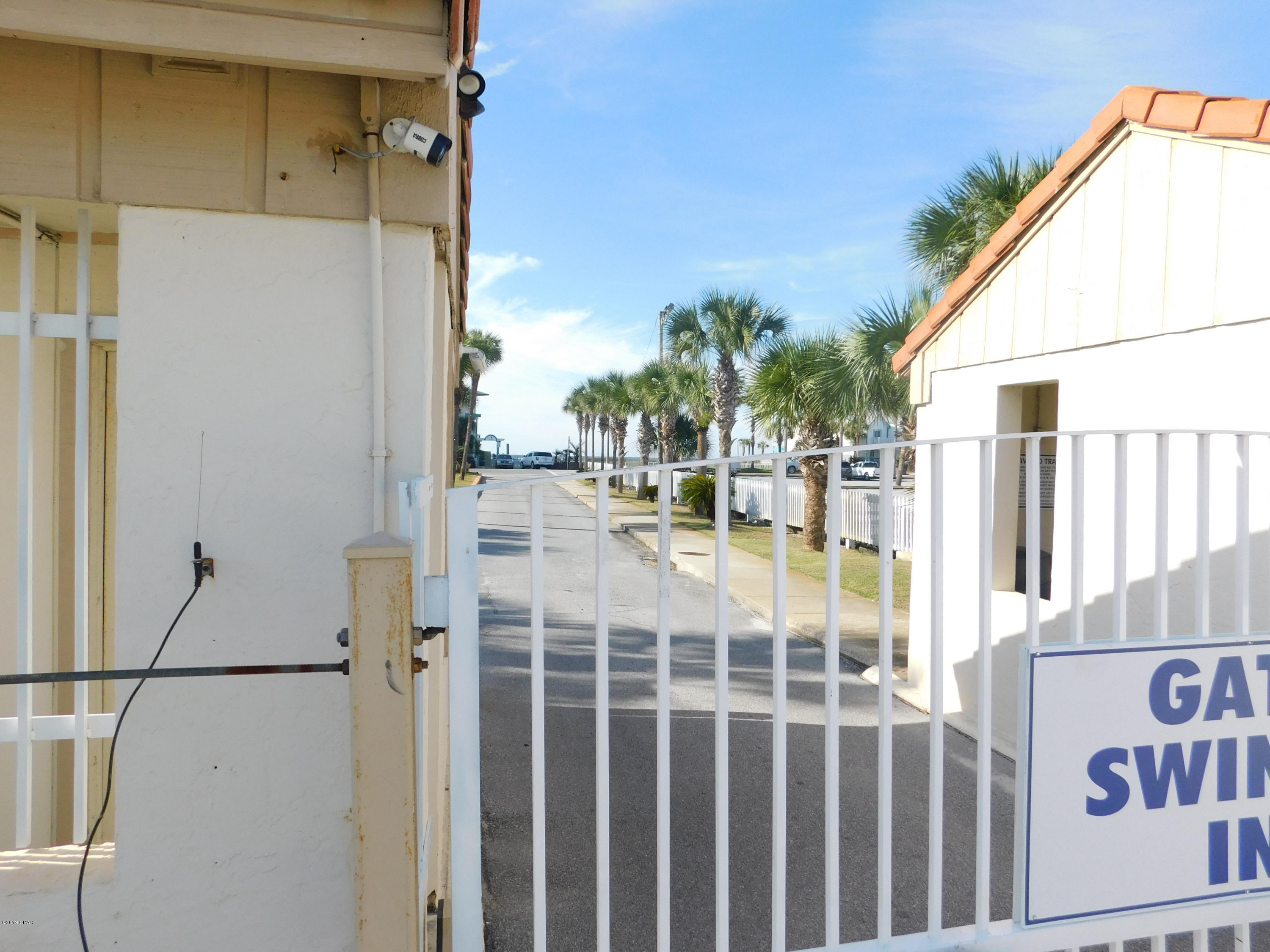 Horizon South XXI - Residential