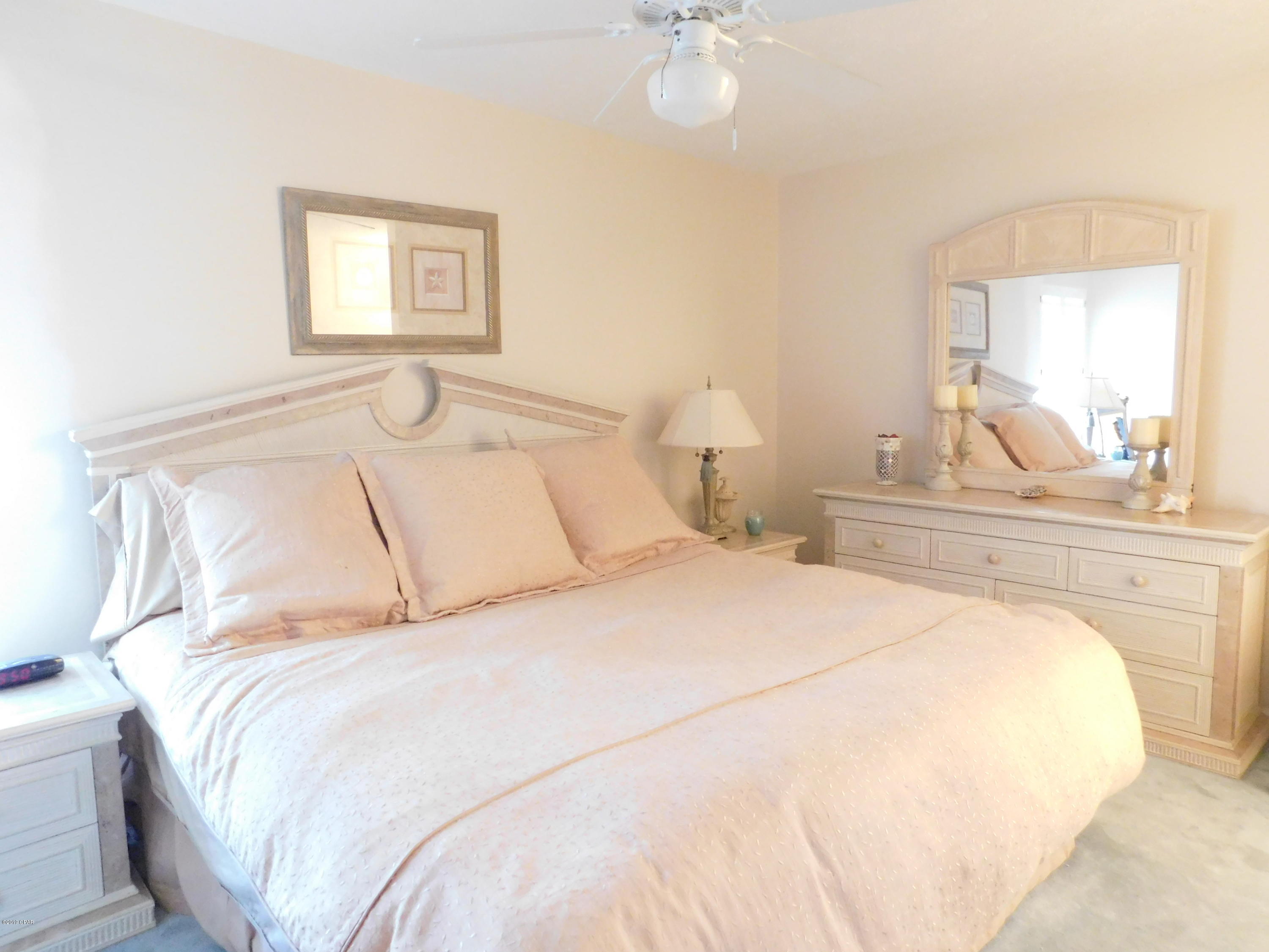 Horizon South XXI - Residential