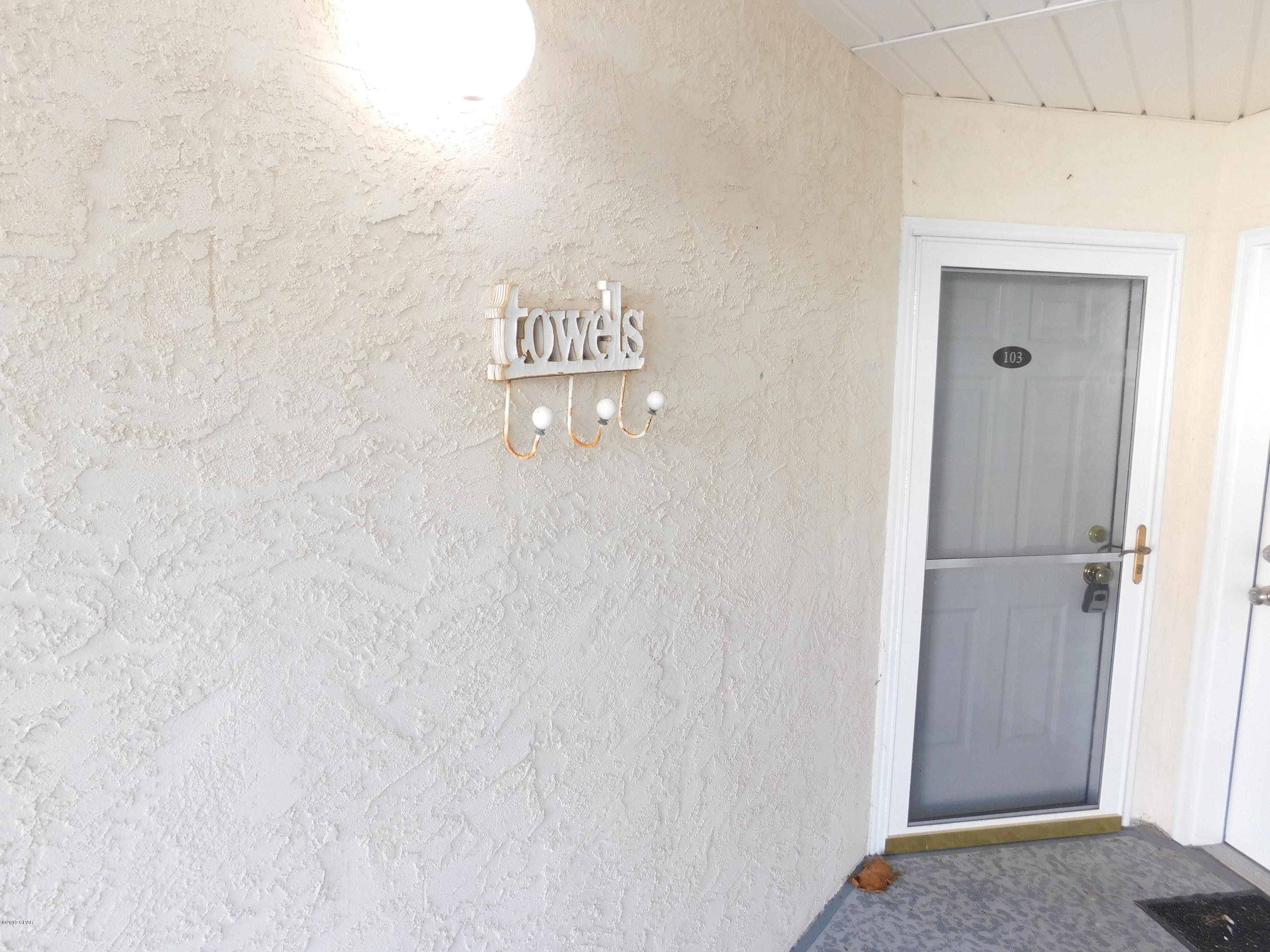 Horizon South XXI - Residential