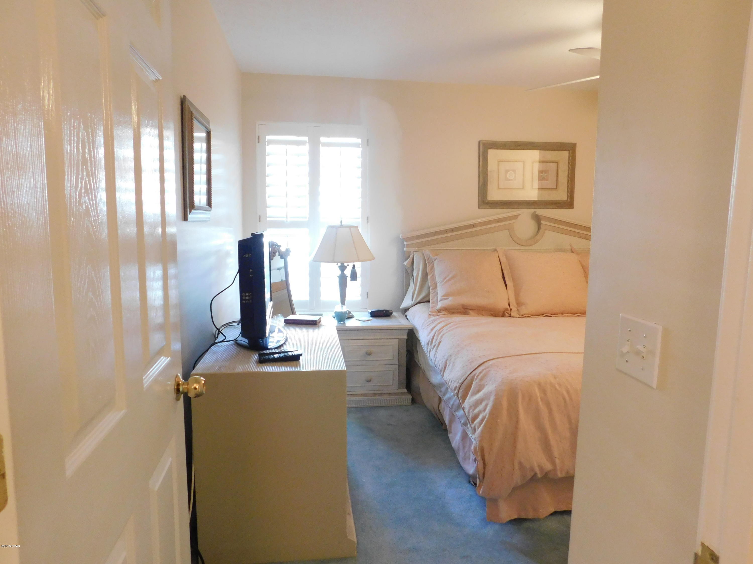 Horizon South XXI - Residential