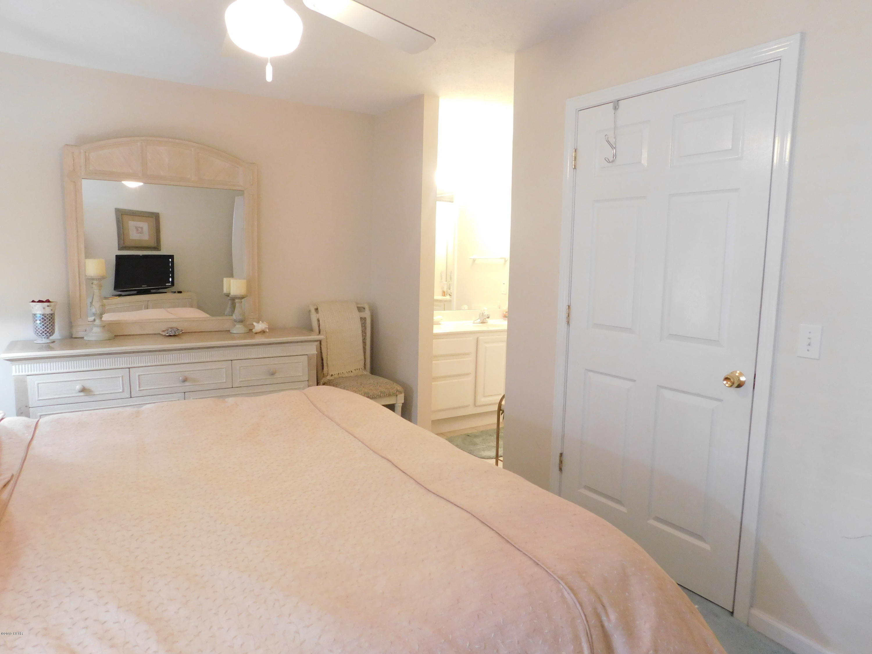 Horizon South XXI - Residential