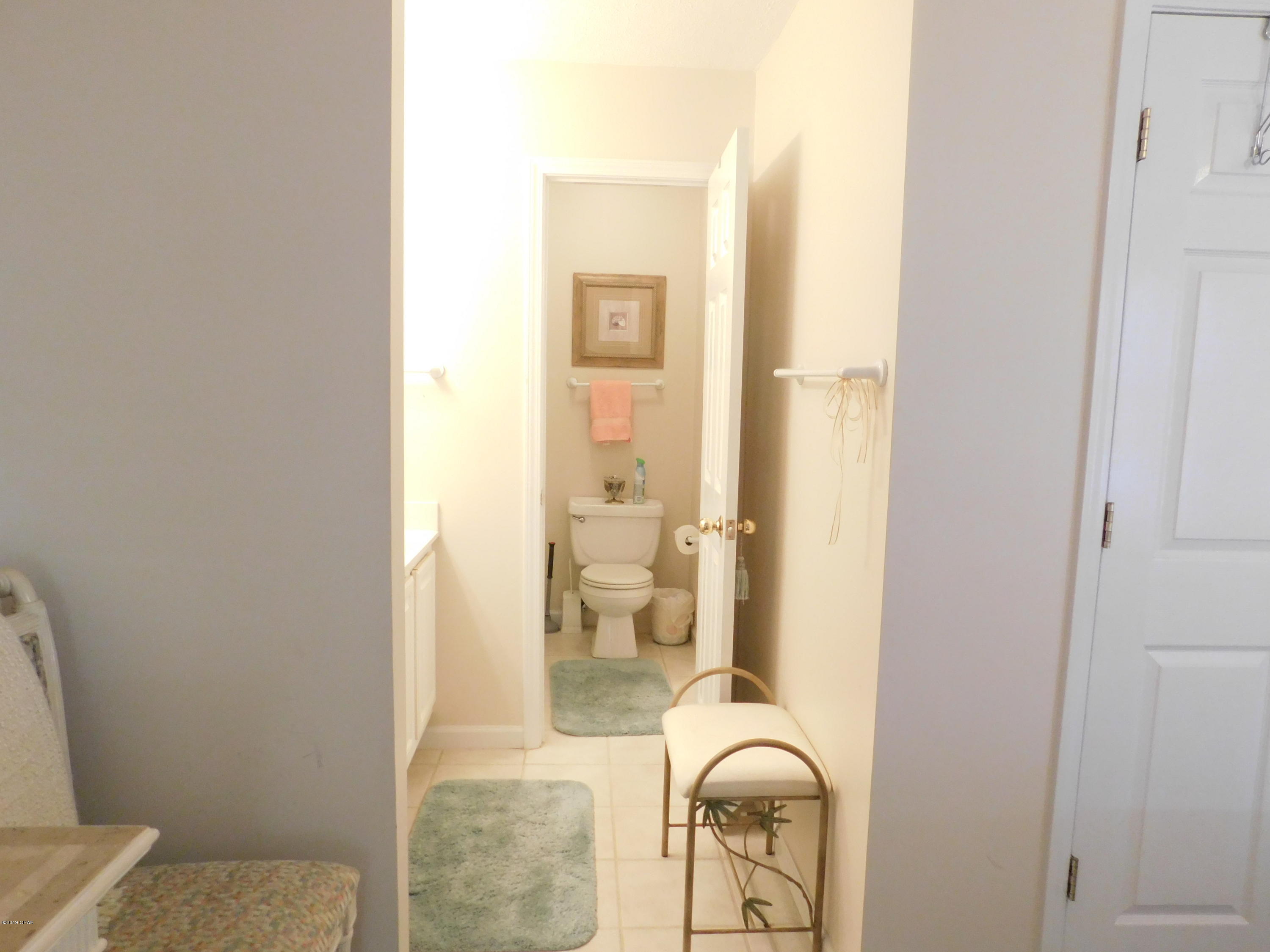 Horizon South XXI - Residential