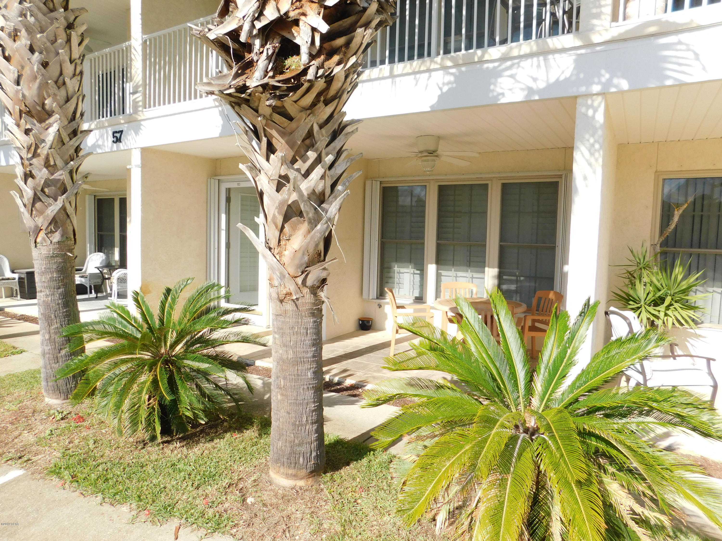 Horizon South XXI - Residential