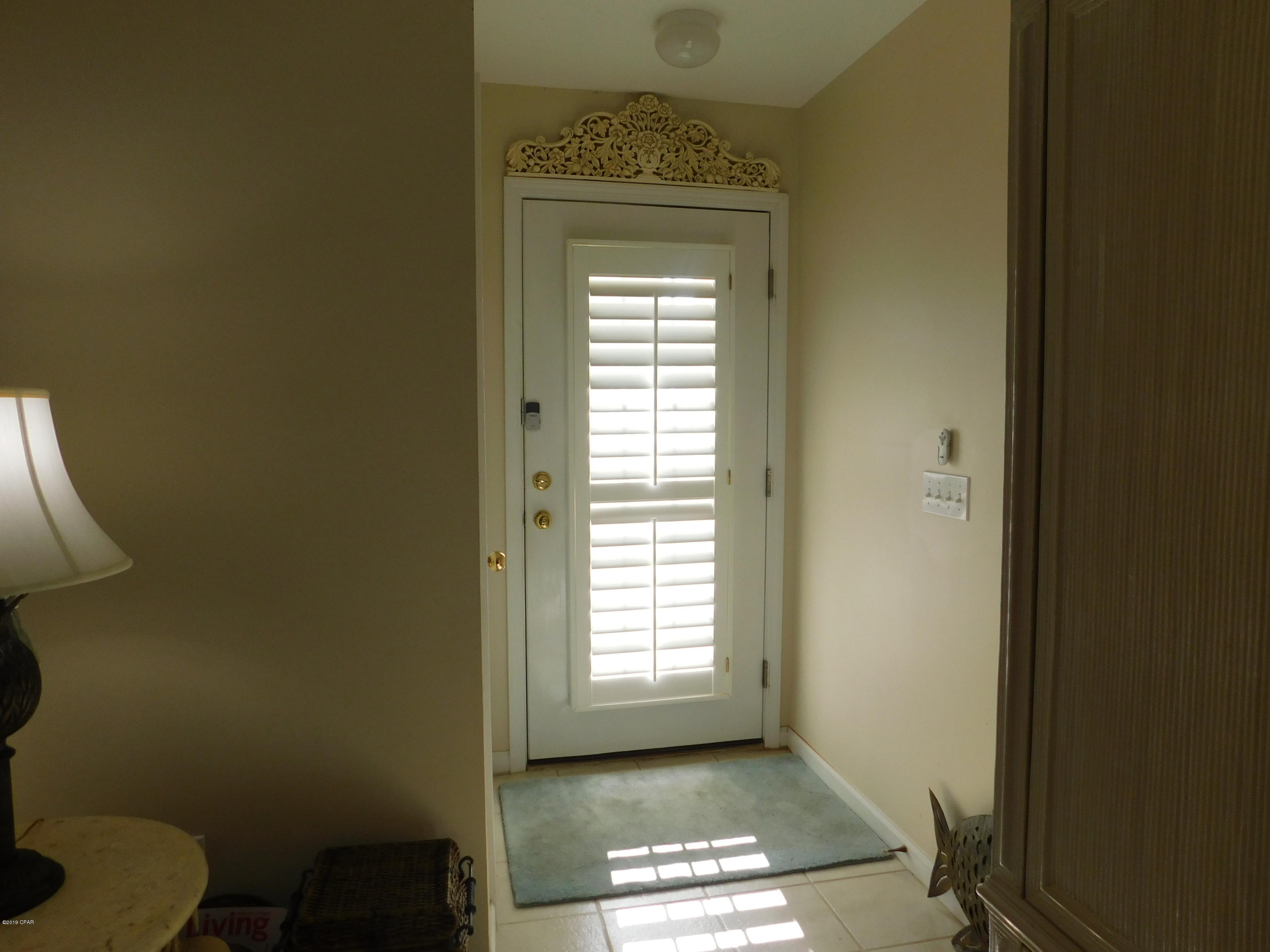 Horizon South XXI - Residential