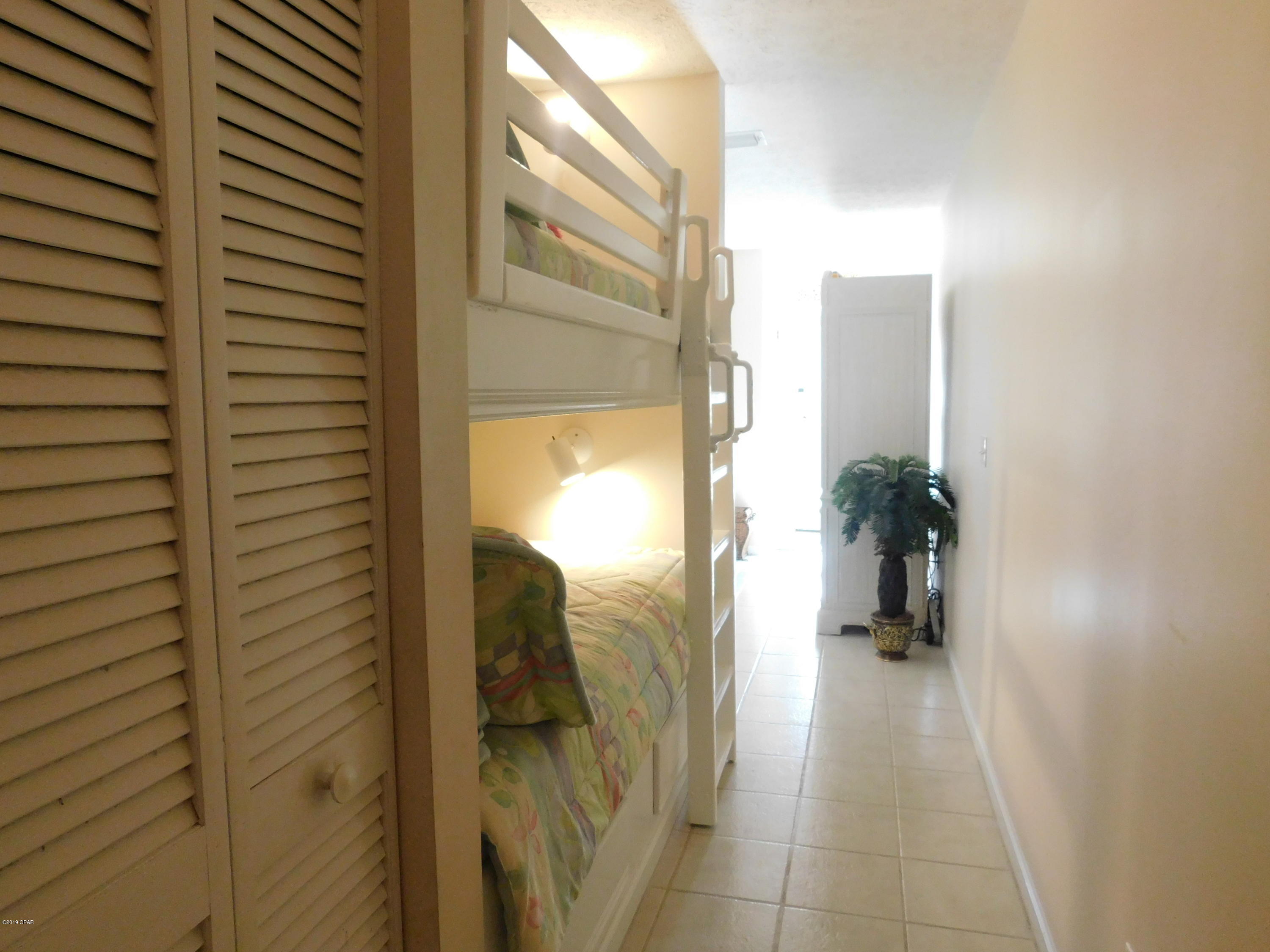 Horizon South XXI - Residential