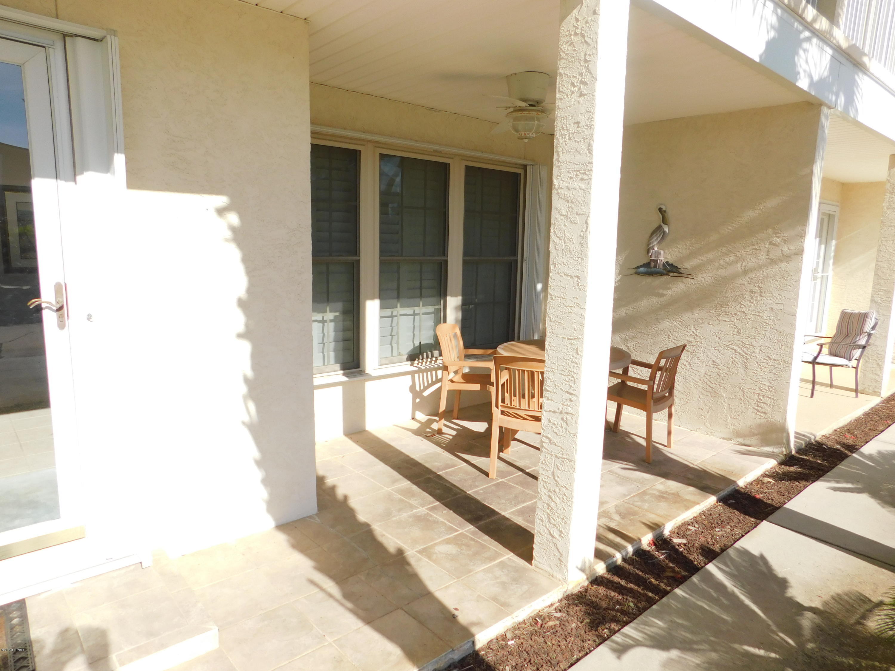 Horizon South XXI - Residential