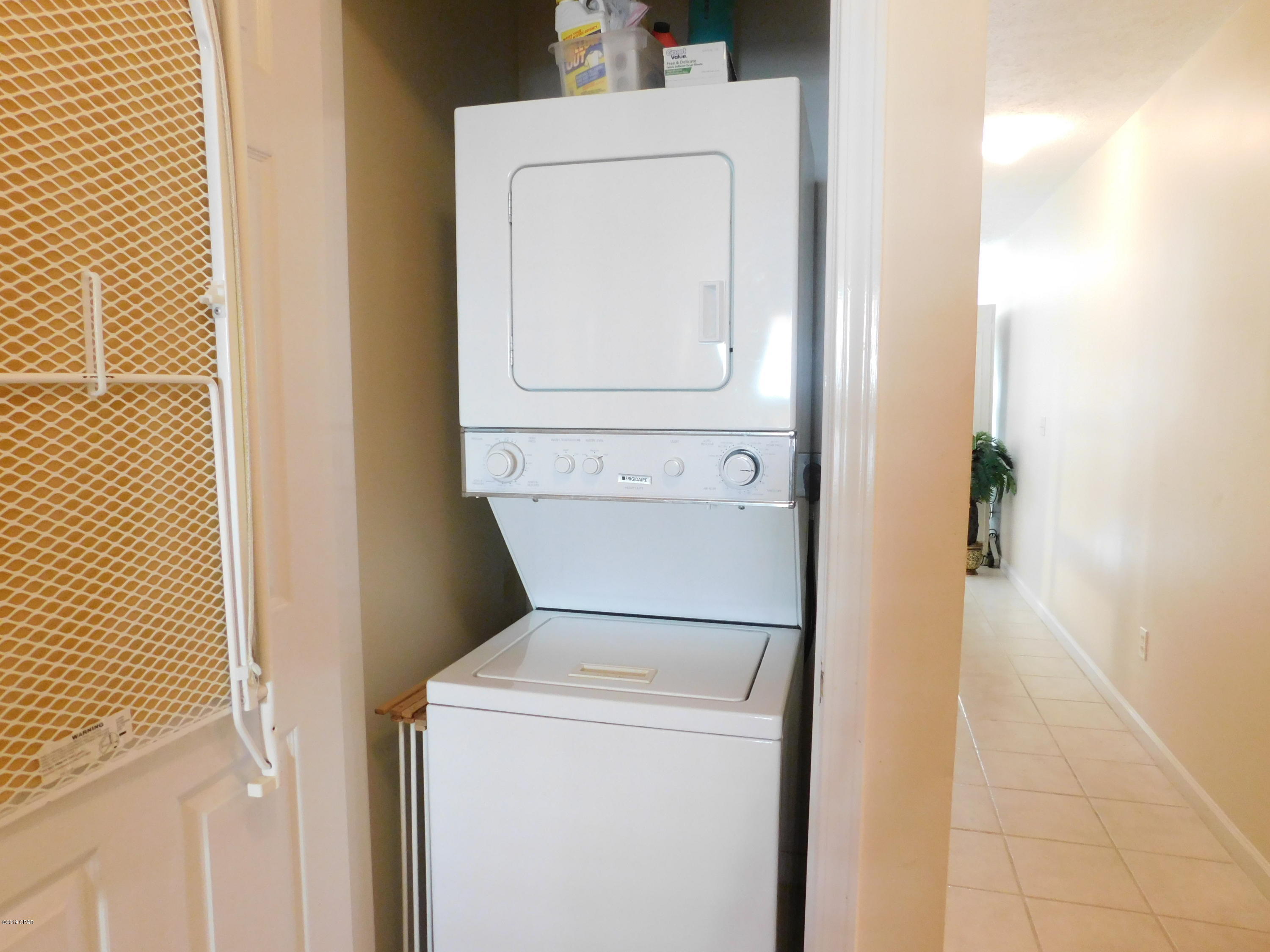 Horizon South XXI - Residential