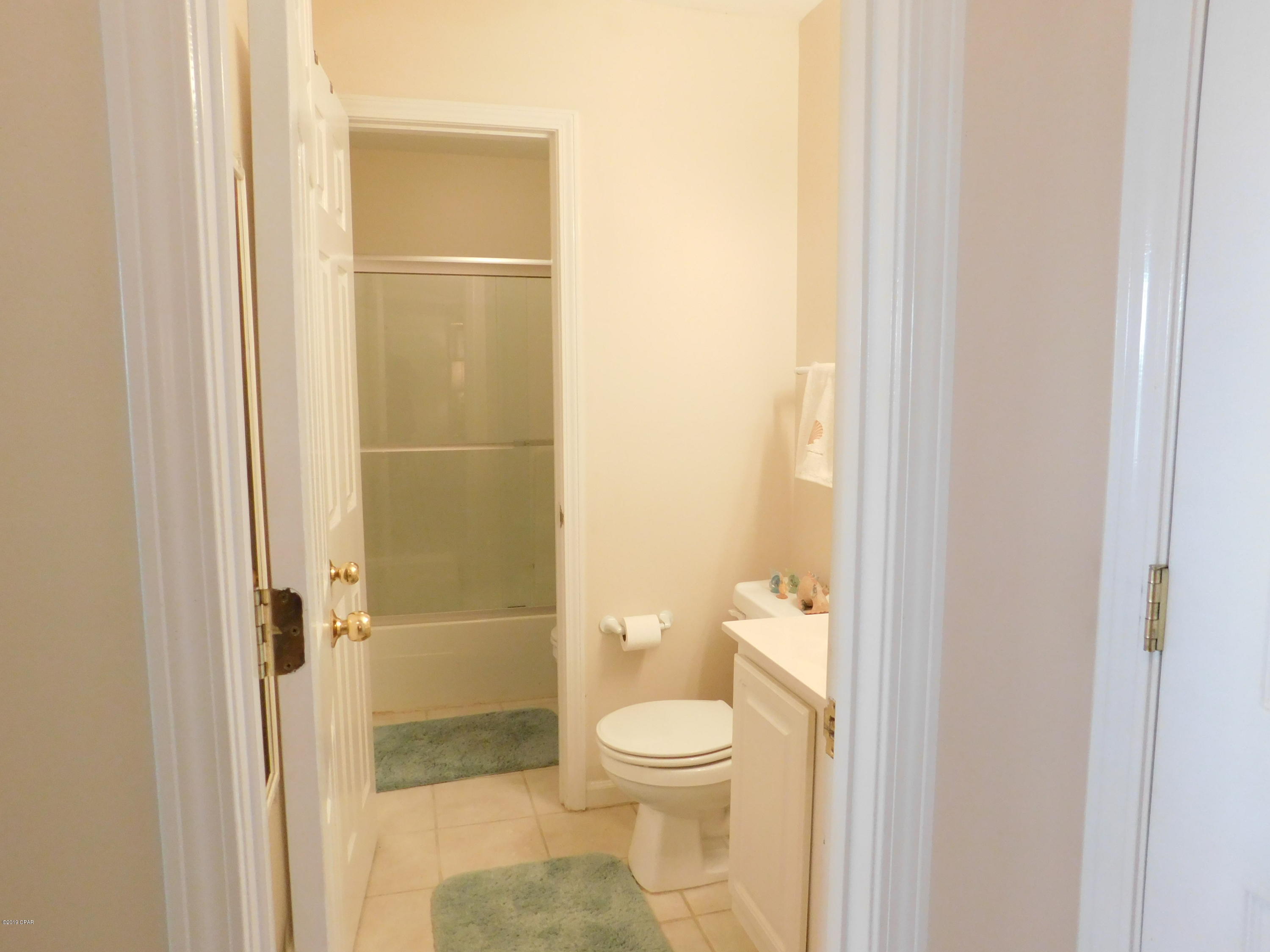 Horizon South XXI - Residential