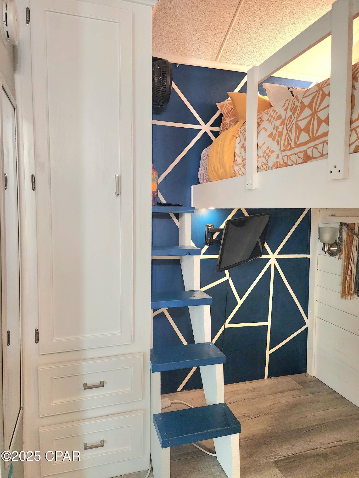 Emerald Pointe Resort - Residential