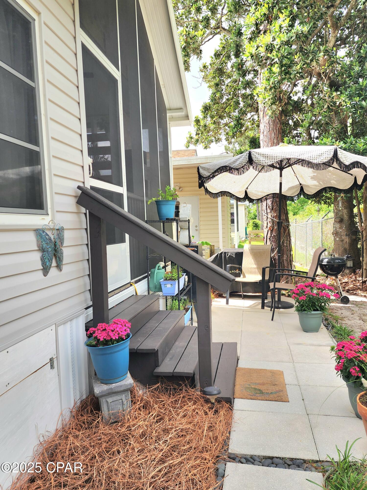 Emerald Pointe Resort - Residential