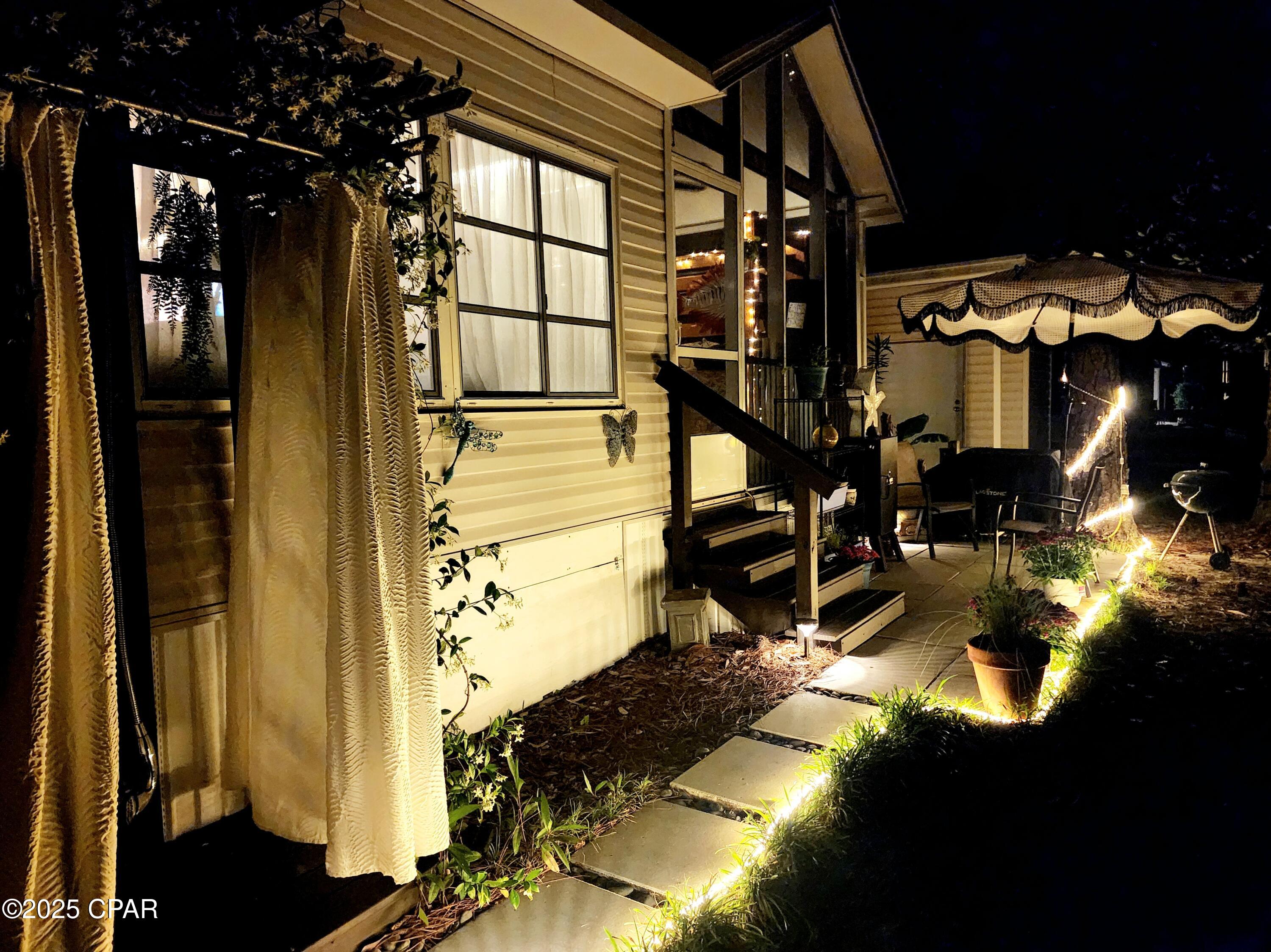 Emerald Pointe Resort - Residential