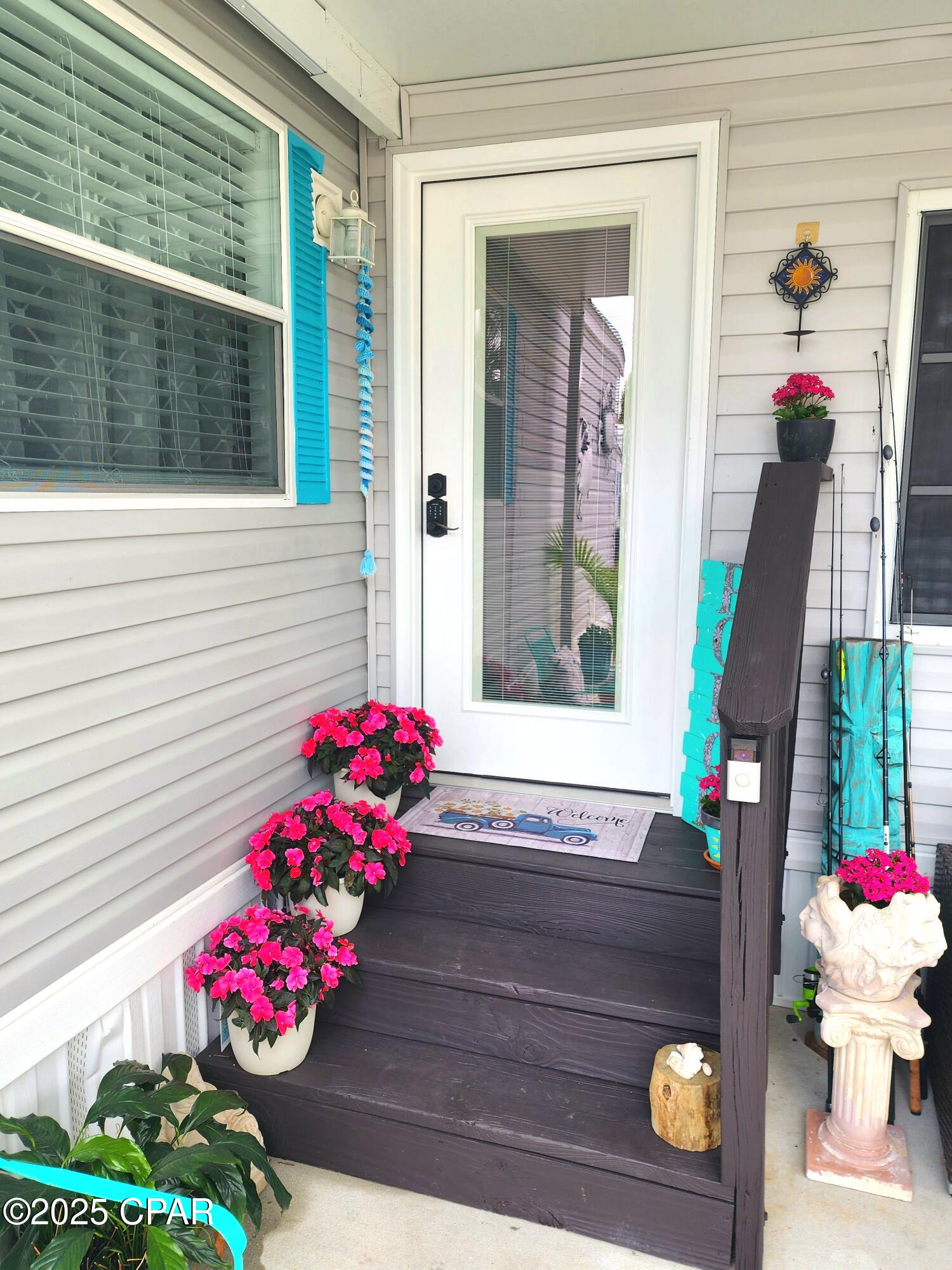 Emerald Pointe Resort - Residential