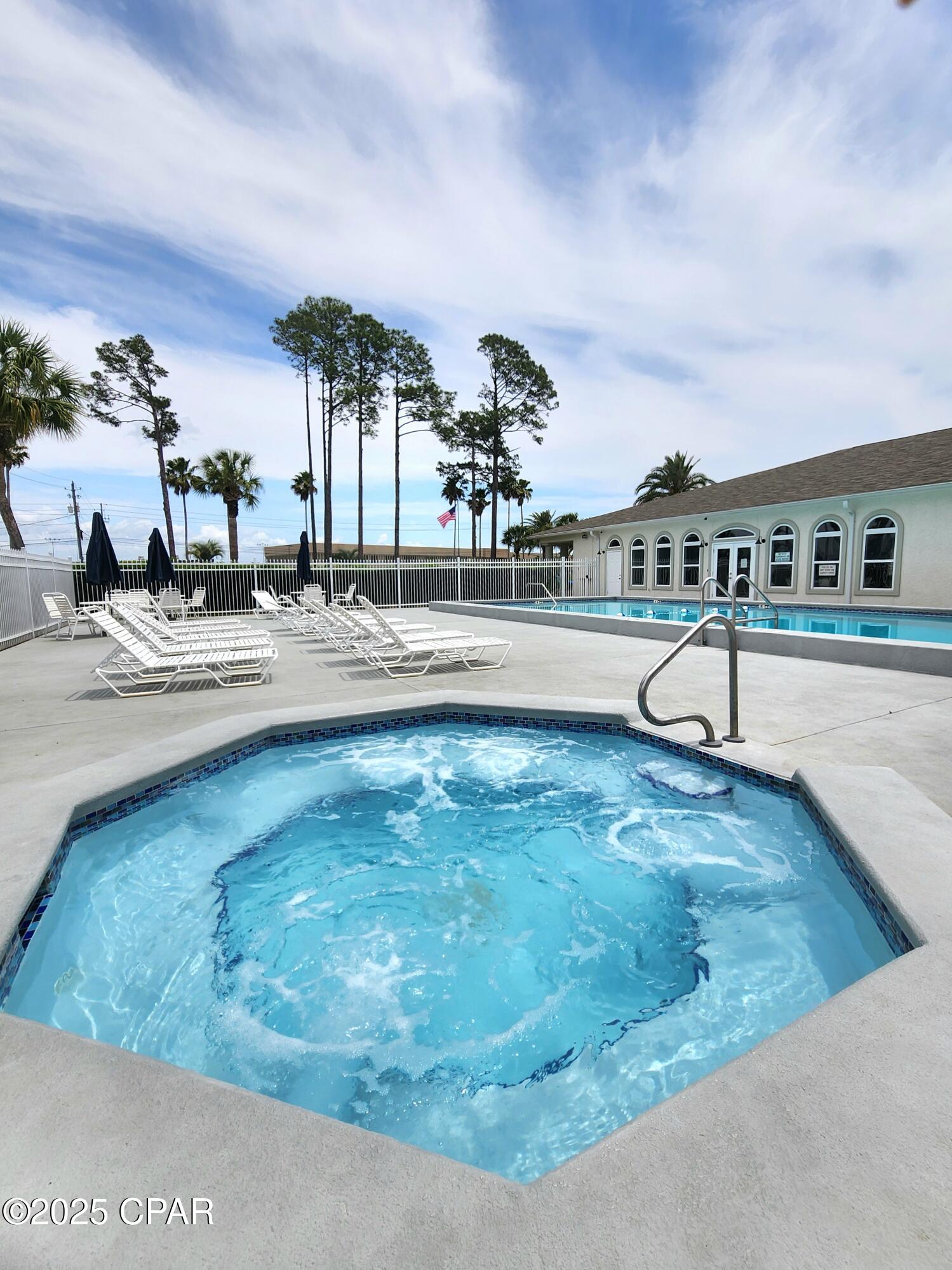 Emerald Pointe Resort - Residential