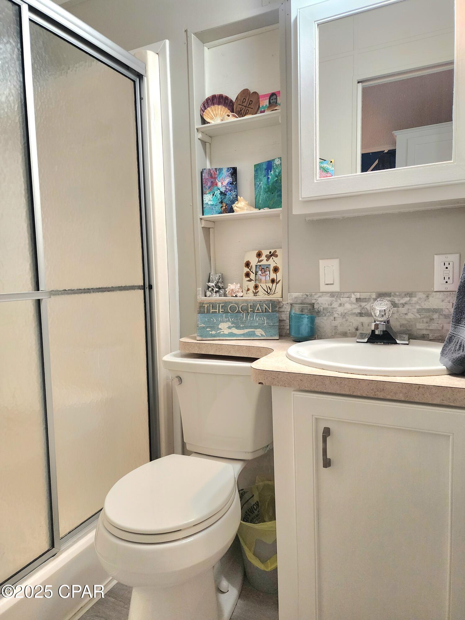 Emerald Pointe Resort - Residential