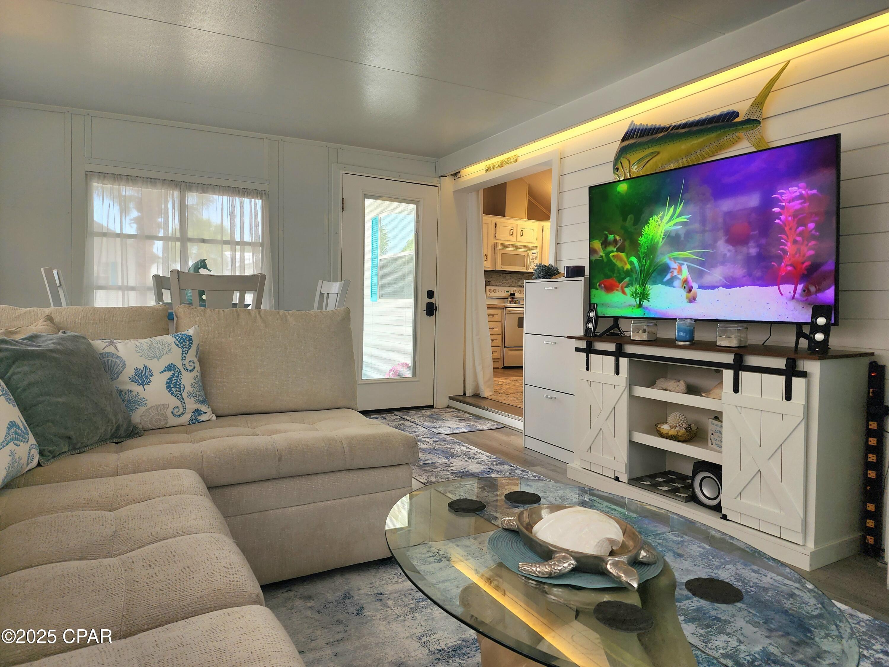 Emerald Pointe Resort - Residential