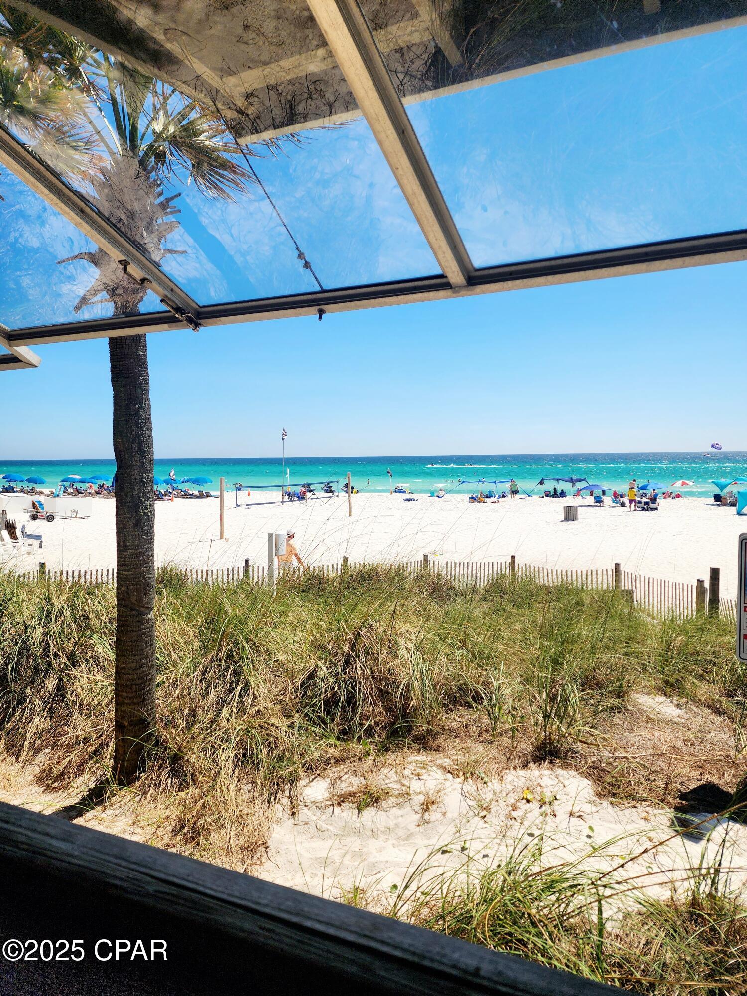 Emerald Pointe Resort - Residential