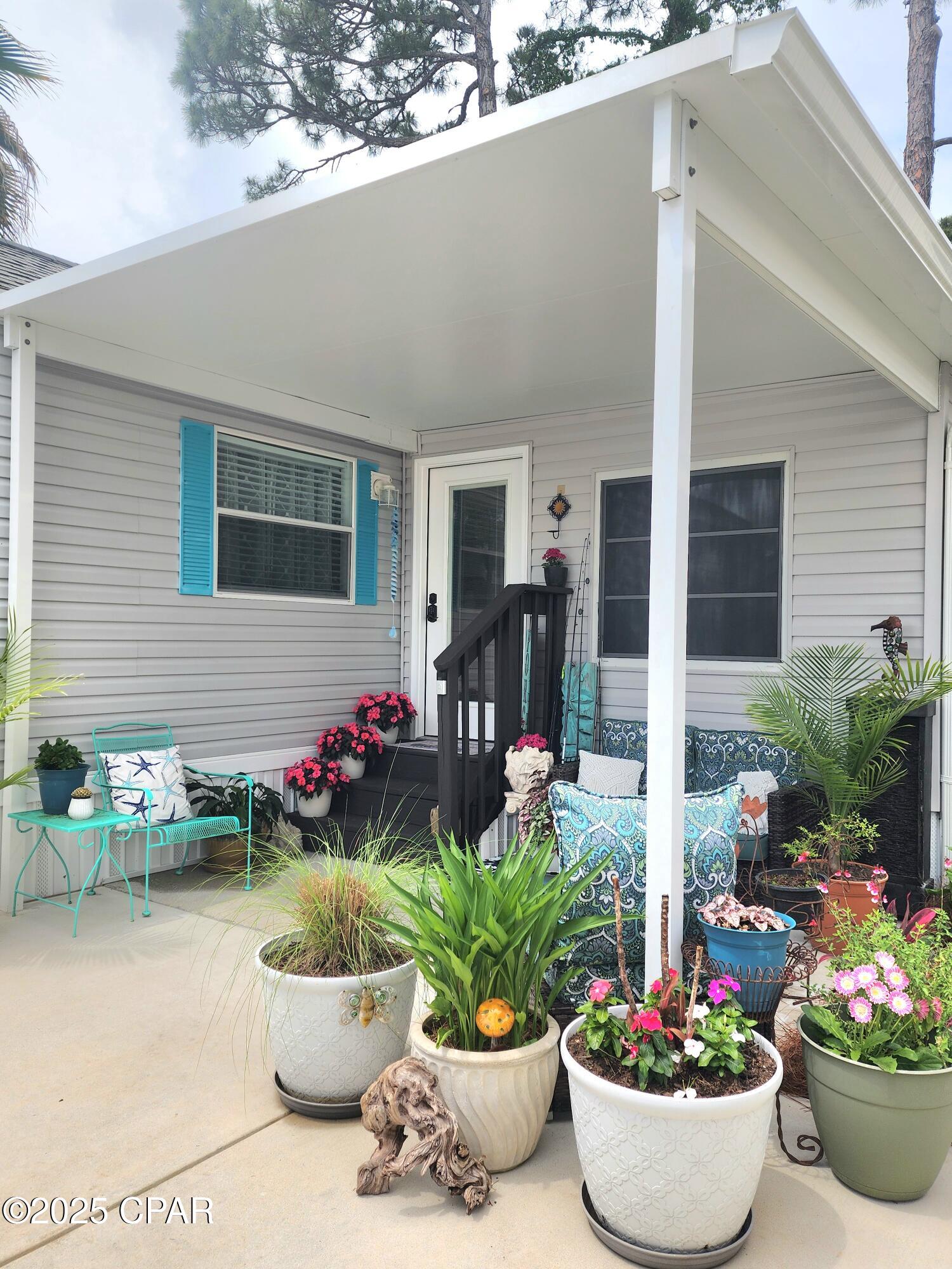 Emerald Pointe Resort - Residential