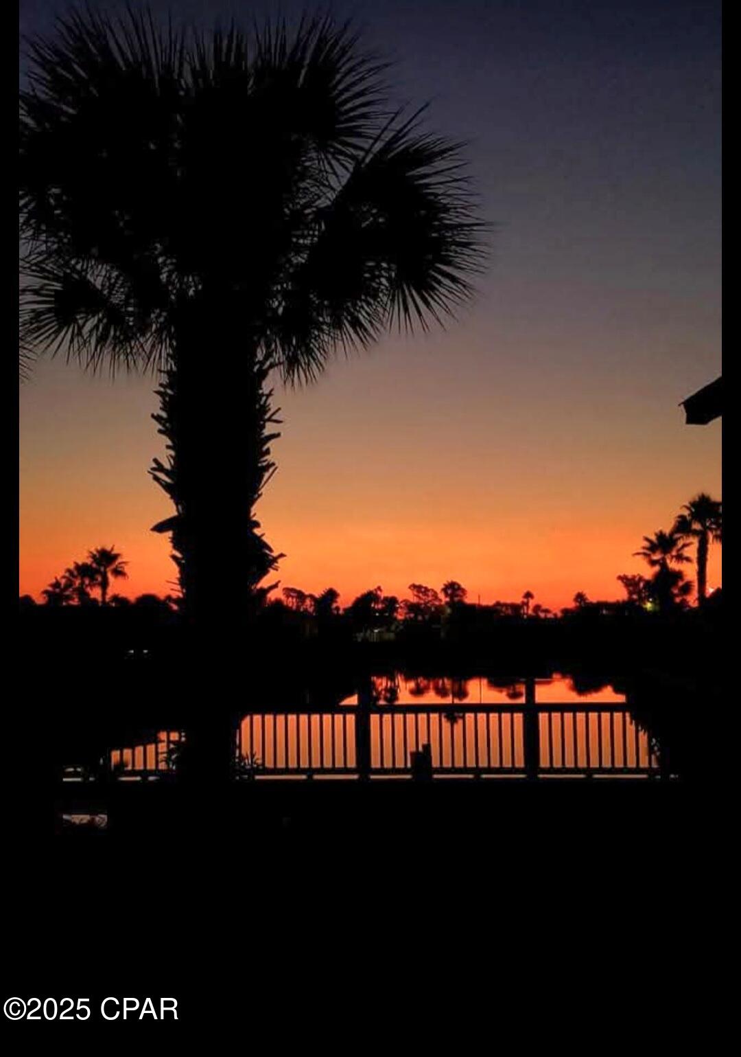 Emerald Pointe Resort - Residential