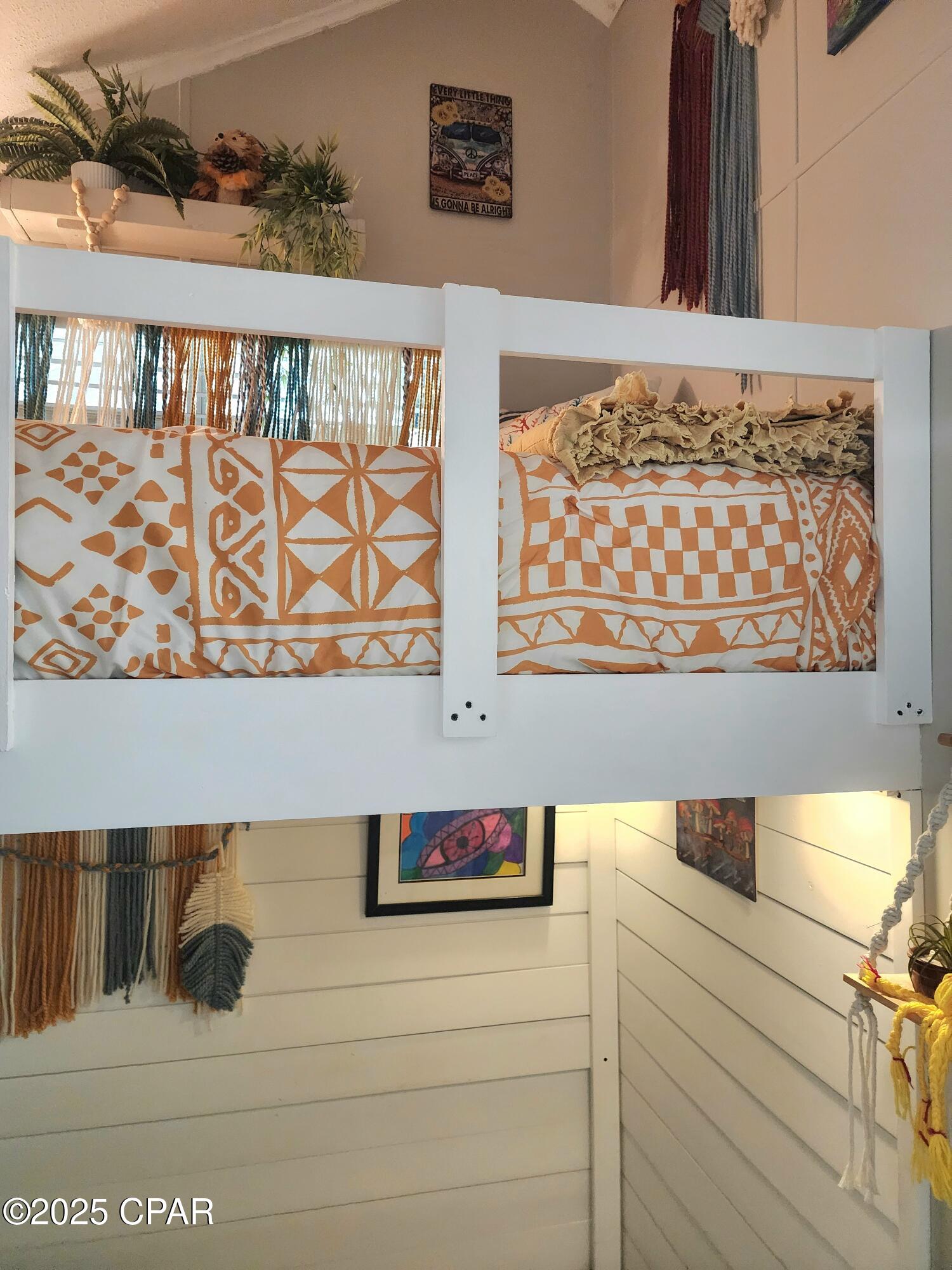 Emerald Pointe Resort - Residential