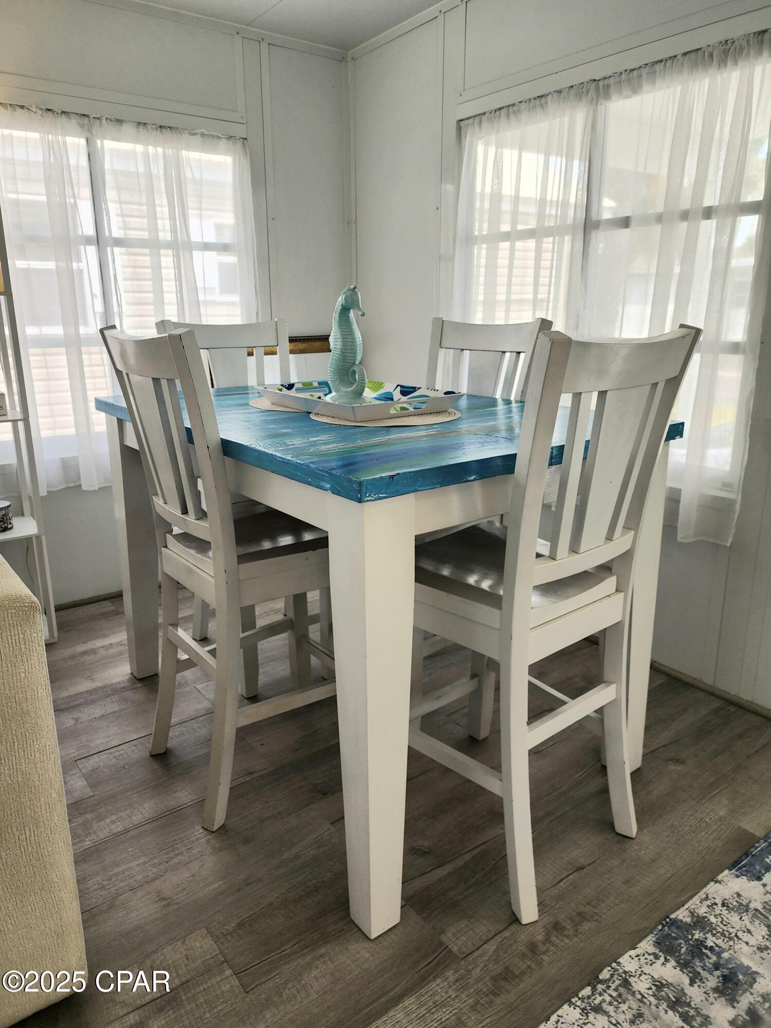 Emerald Pointe Resort - Residential