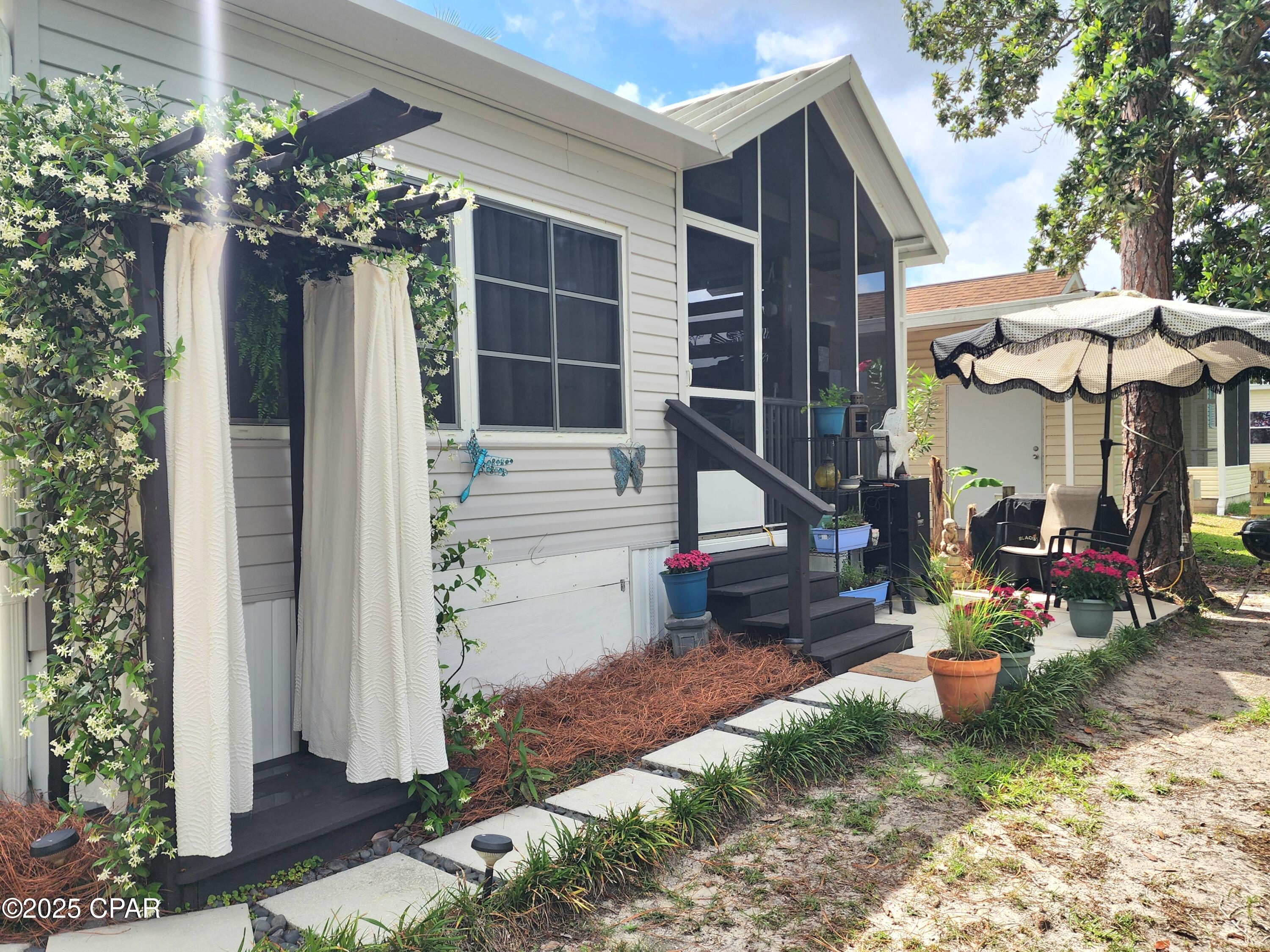 Emerald Pointe Resort - Residential